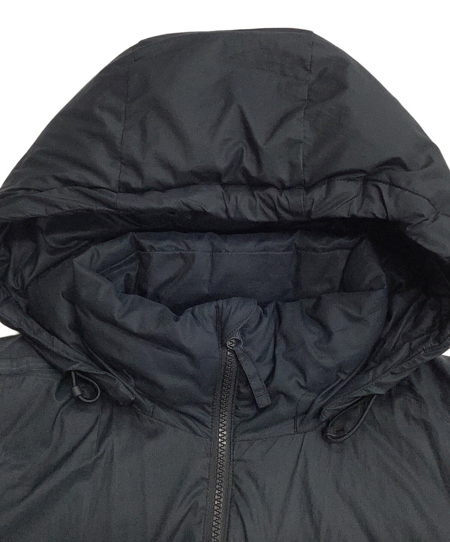 中古・古着通販】Columbia (コロンビア) ブーロポイントパスダウン 