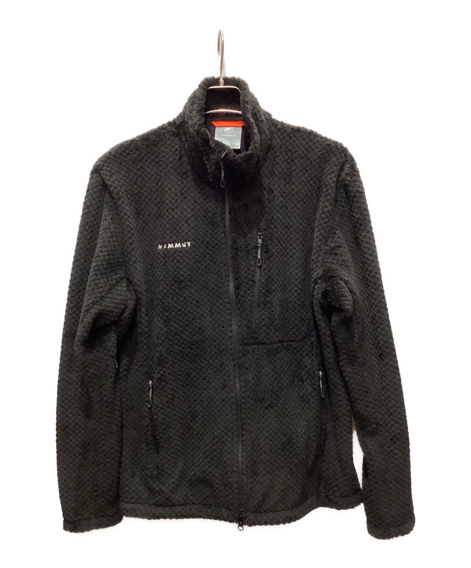 MAMMUT ゴブリンジャケット　XL 新型・未使用品 中古・古着通販】MAMMUT (マムート) ゴブリン ミドルレイヤー
