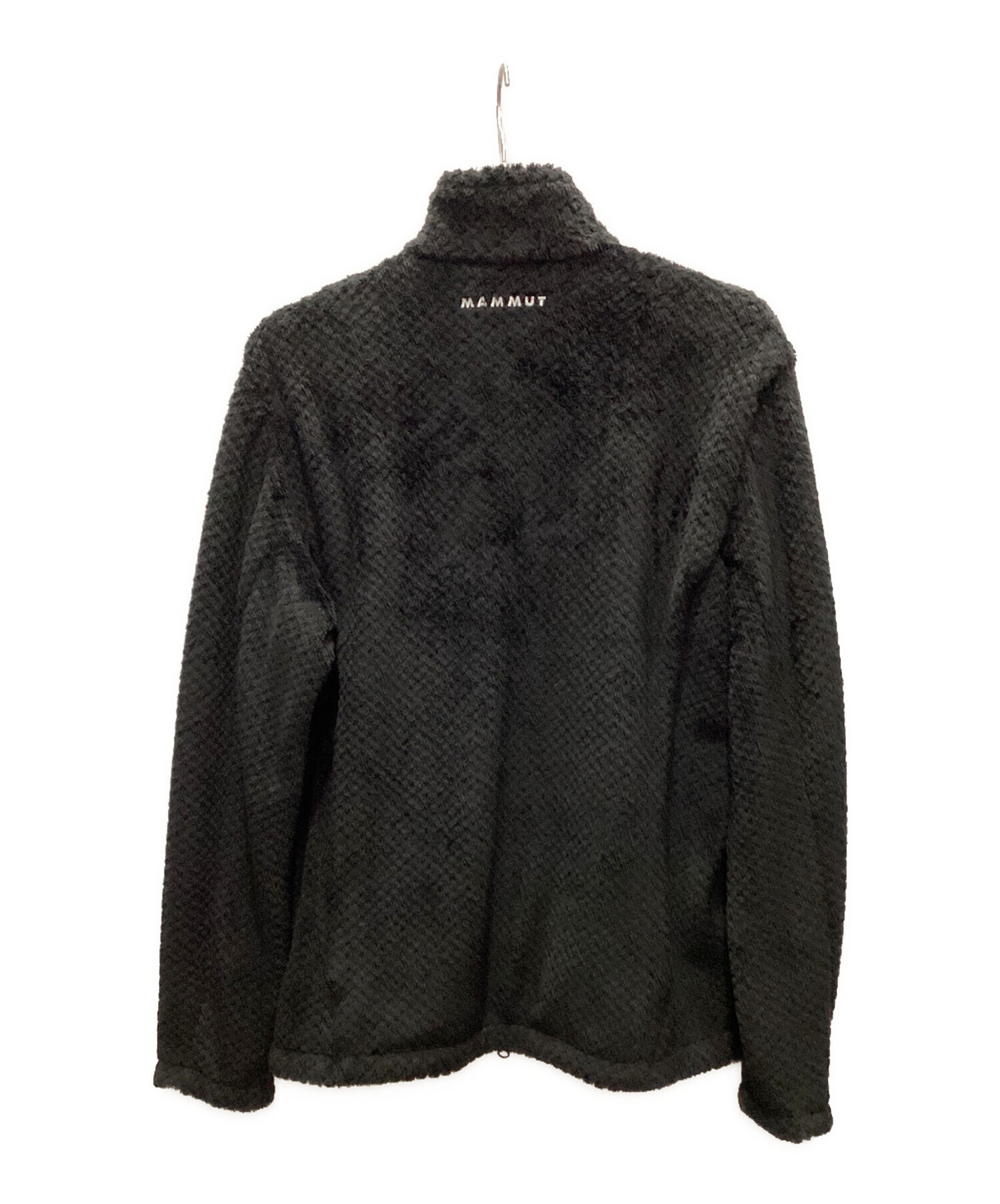 中古・古着通販】MAMMUT (マムート) ゴブリン ミドルレイヤー