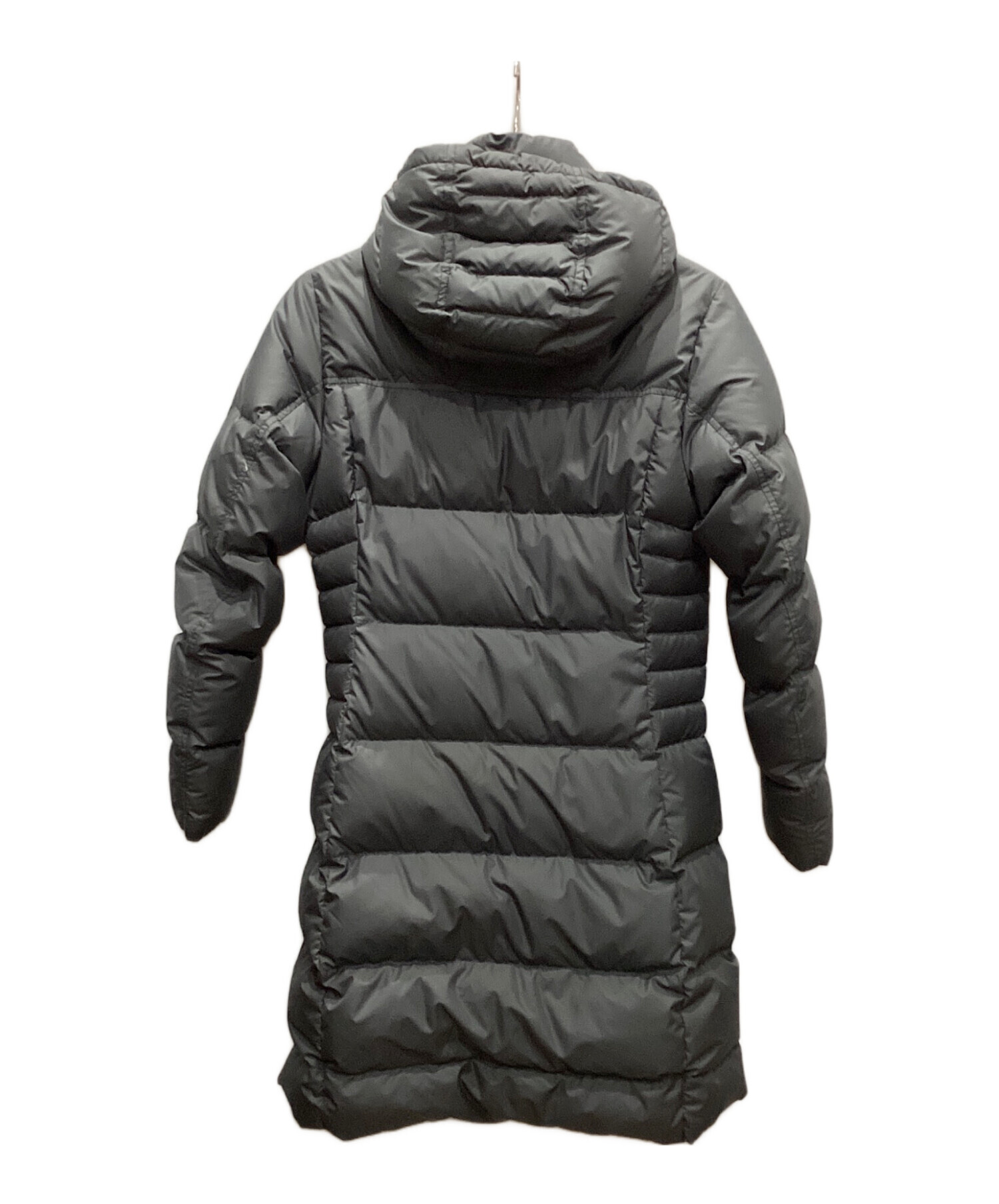 中古・古着通販】Patagonia (パタゴニア) ウィメンズ・ダウン・ウィズ