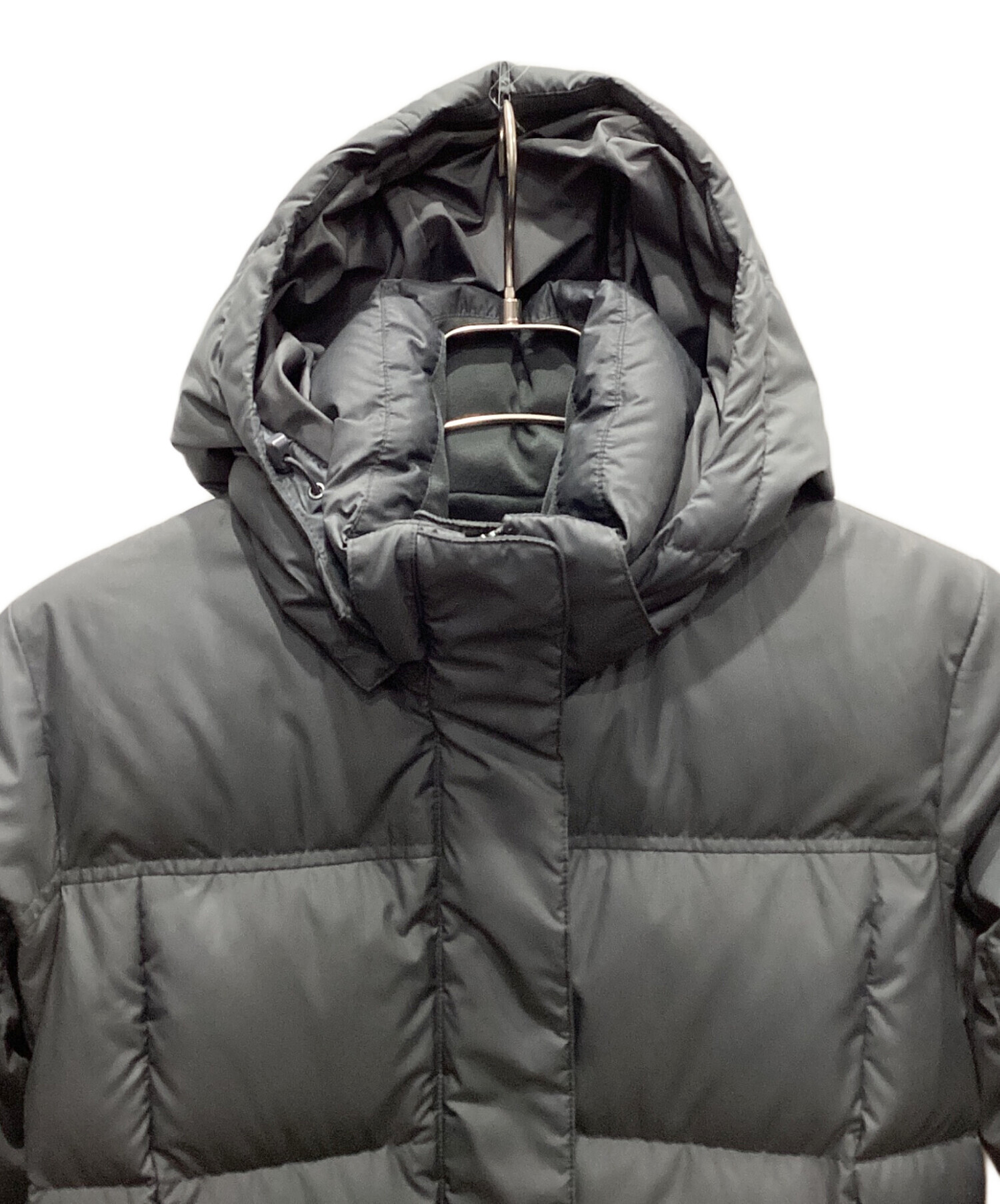 中古・古着通販】Patagonia (パタゴニア) ウィメンズ・ダウン・ウィズ