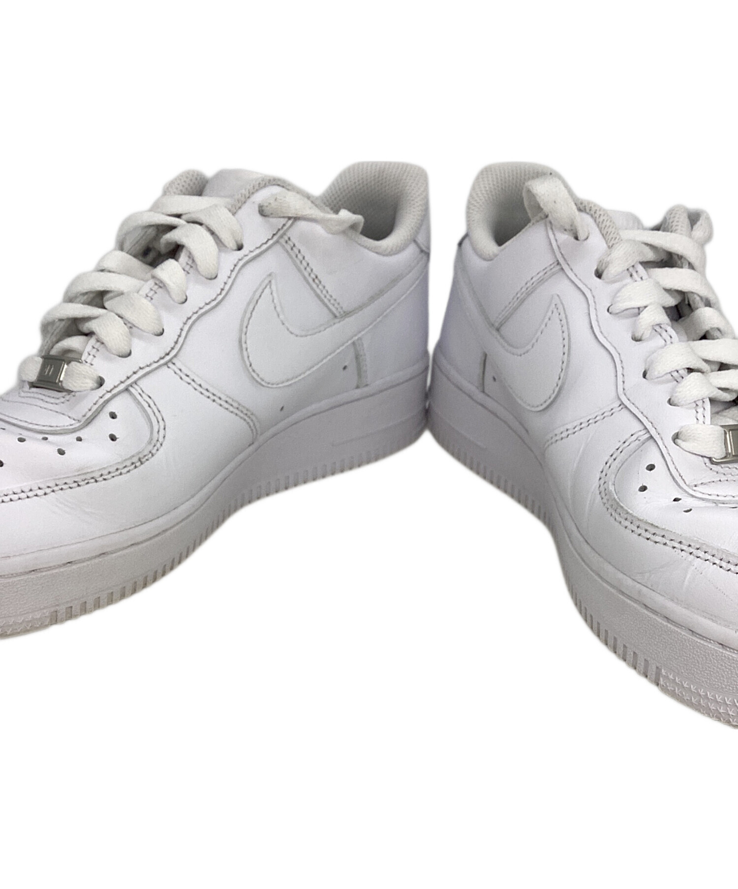 中古・古着通販】NIKE (ナイキ) エアフォース1