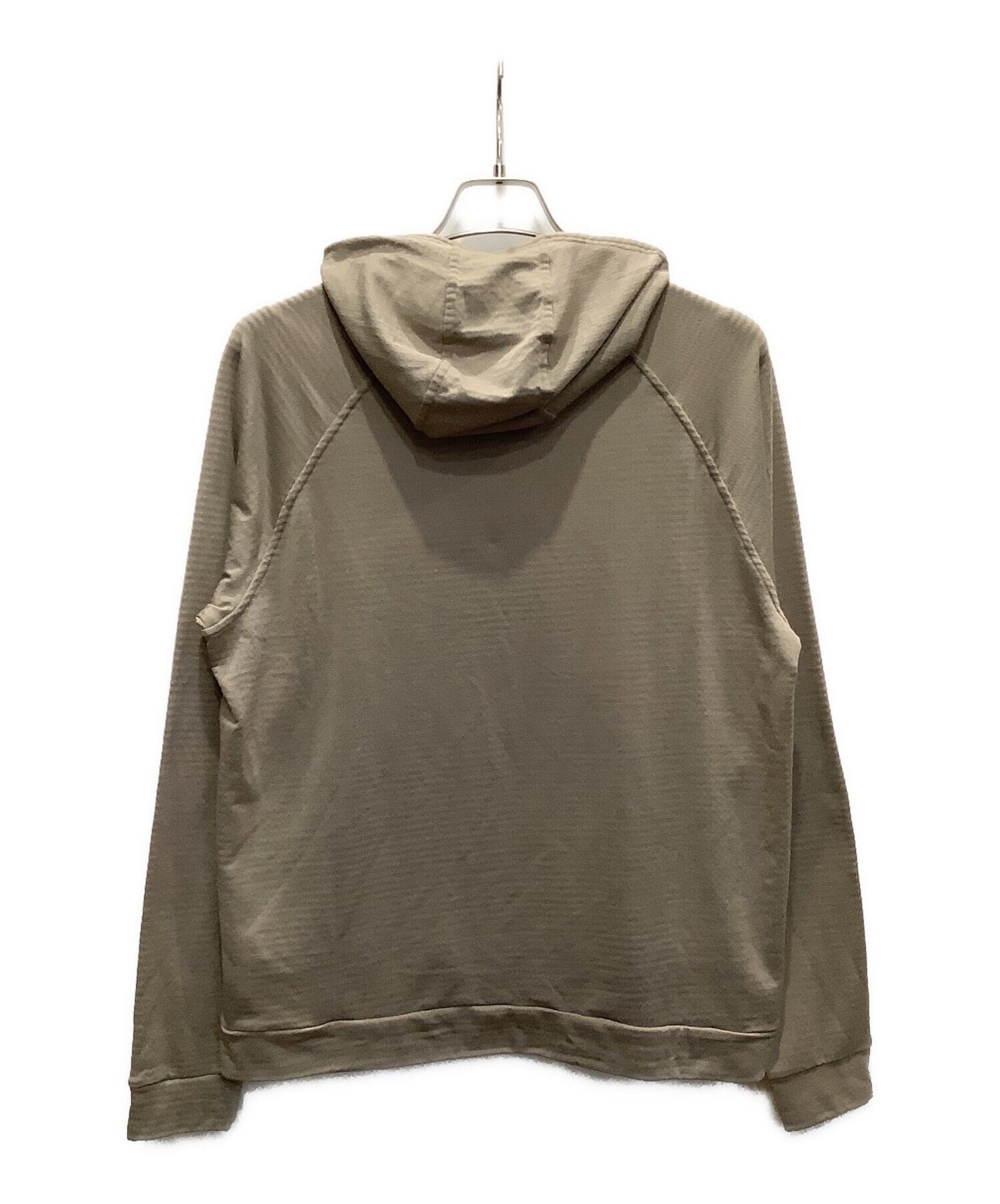 中古・古着通販】Patagonia (パタゴニア) キャプリーン・サーマル 