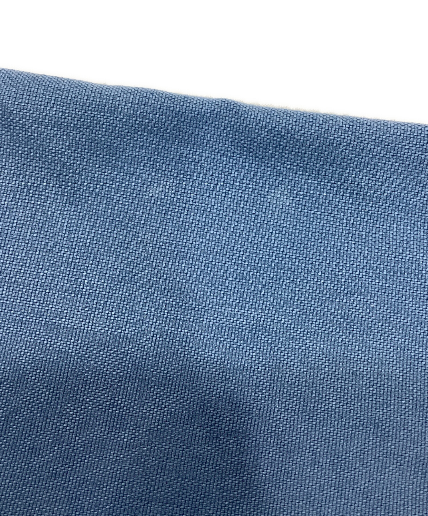 中古・古着通販】Patagonia (パタゴニア) オーガニックコットン
