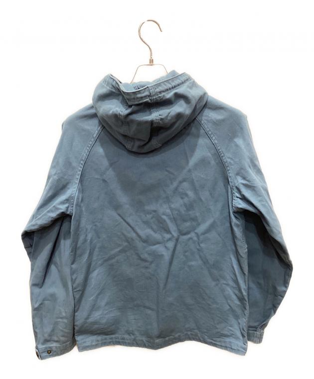 patagonia オーガニックコットン キャンバスジャケット メンズ・オーガニックコットン・キャンバス・ジャケット》 春夏の新