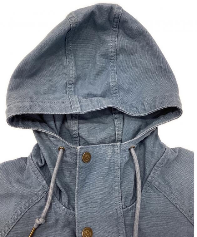 中古・古着通販】Patagonia (パタゴニア) オーガニックコットン