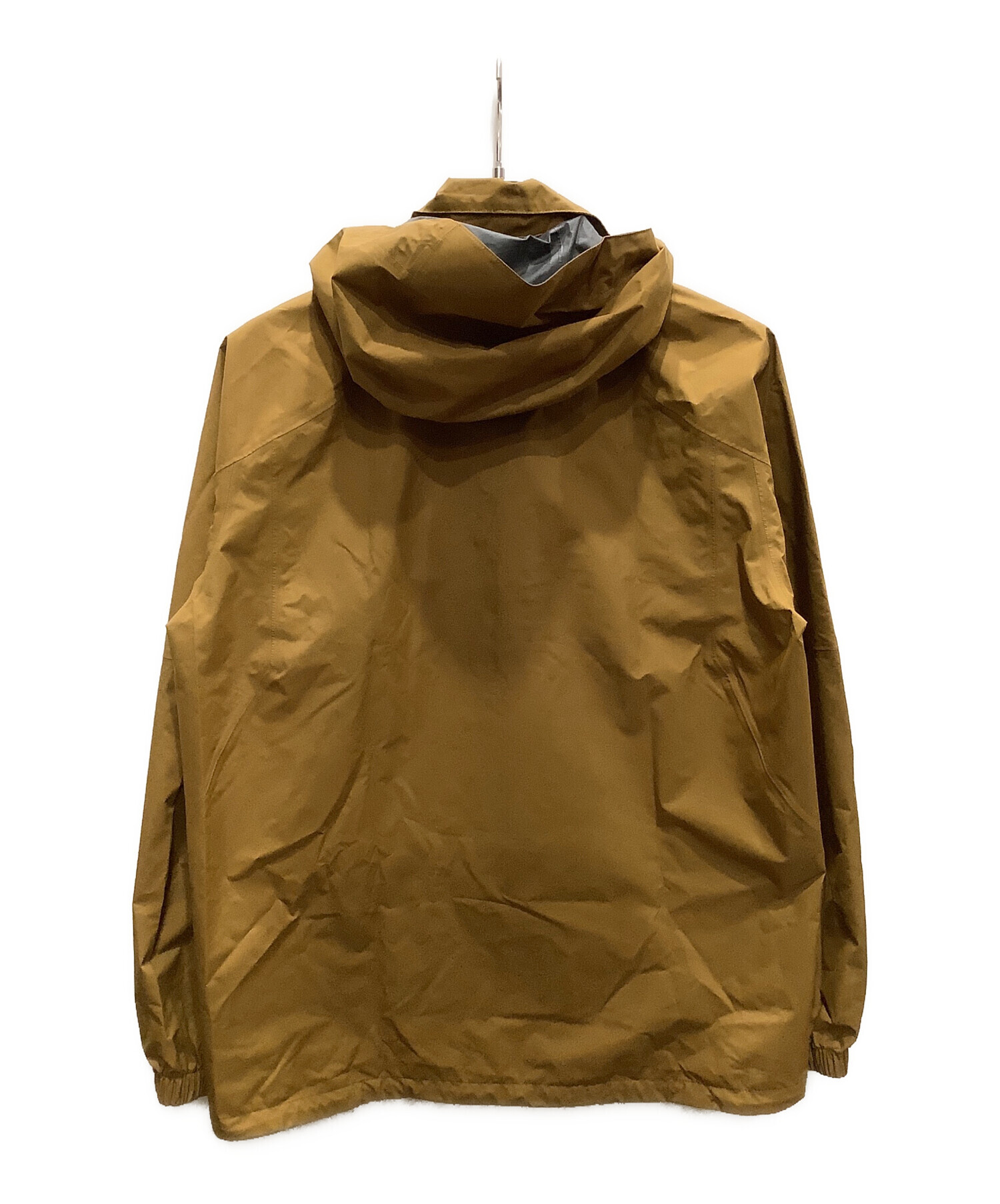 中古・古着通販】FOX FIRE (フォックスファイヤー) ミズリープ