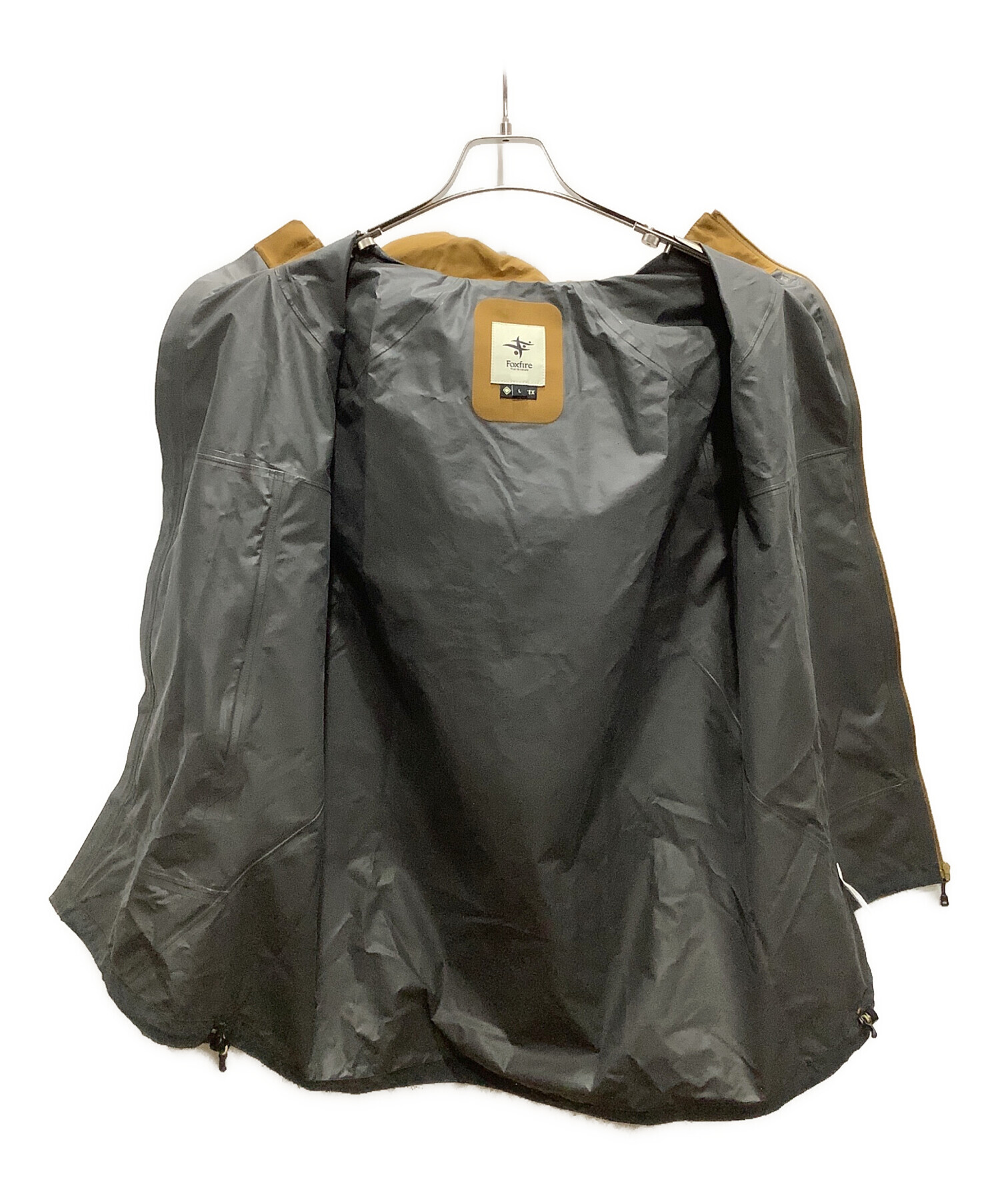中古・古着通販】FOX FIRE (フォックスファイヤー) ミズリープ