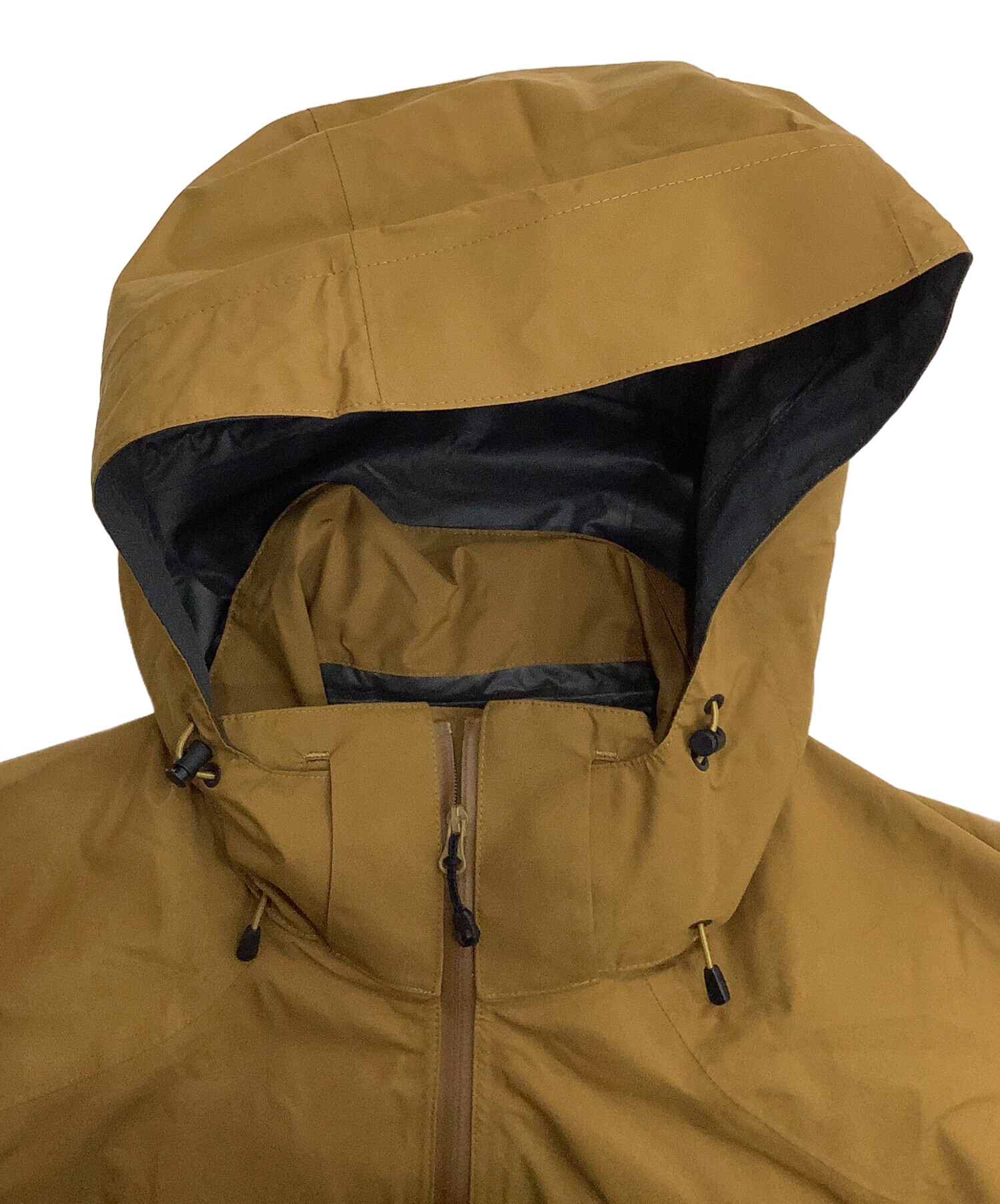 中古・古着通販】FOX FIRE (フォックスファイヤー) ミズリープ