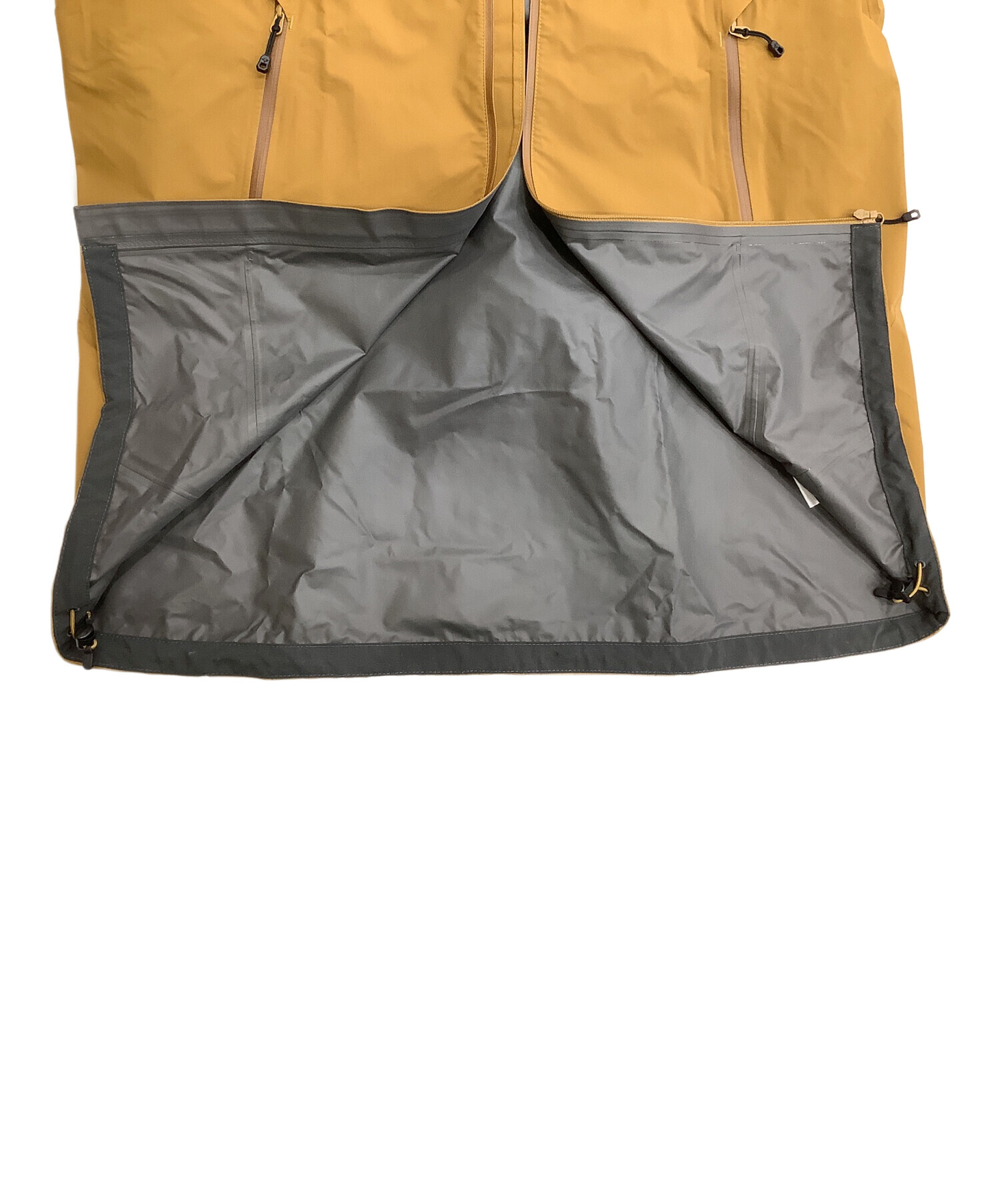 中古・古着通販】FOX FIRE (フォックスファイヤー) ミズリープ