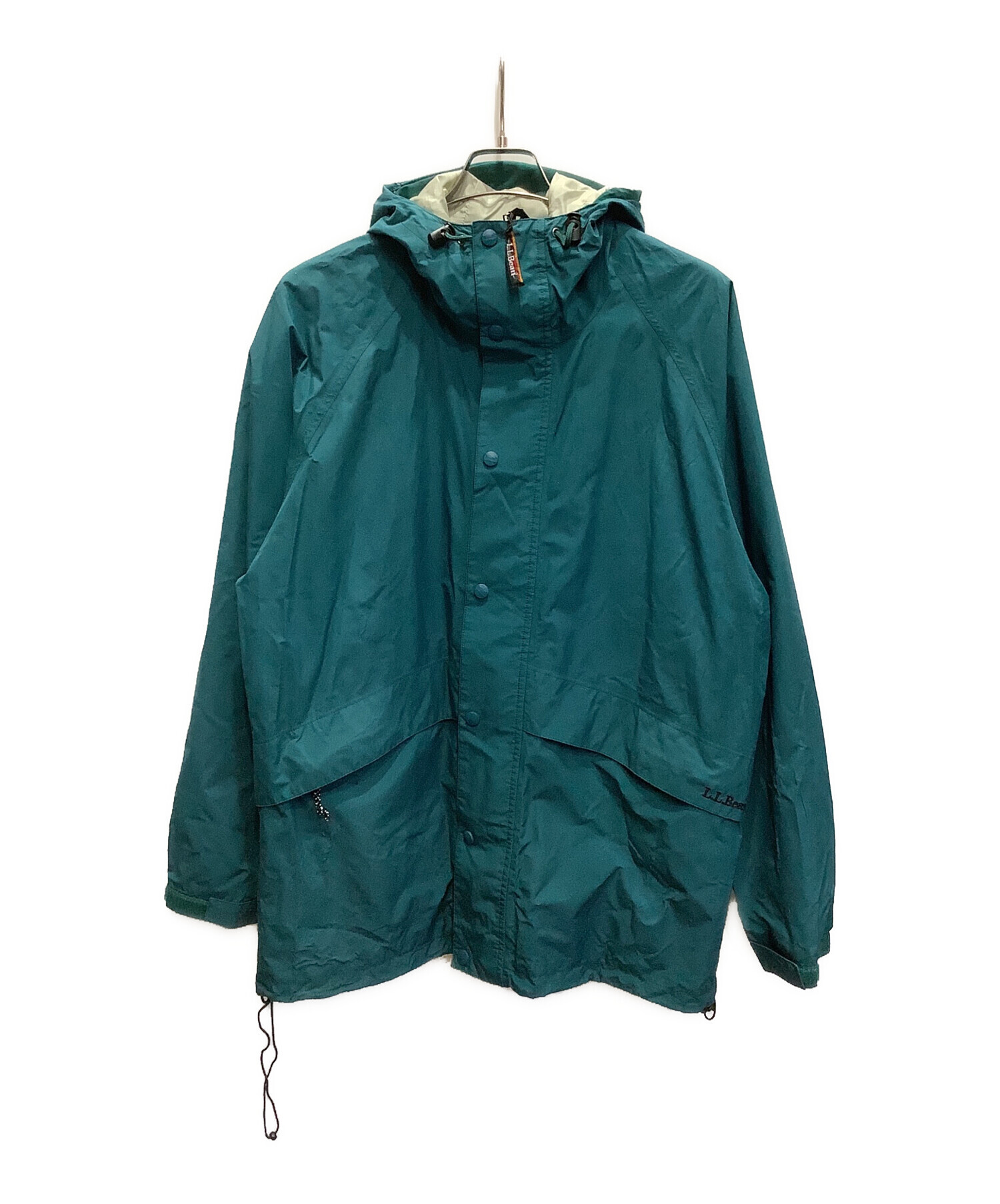 中古・古着通販】L.L.Bean (エルエルビーン) アウトドアウェア 