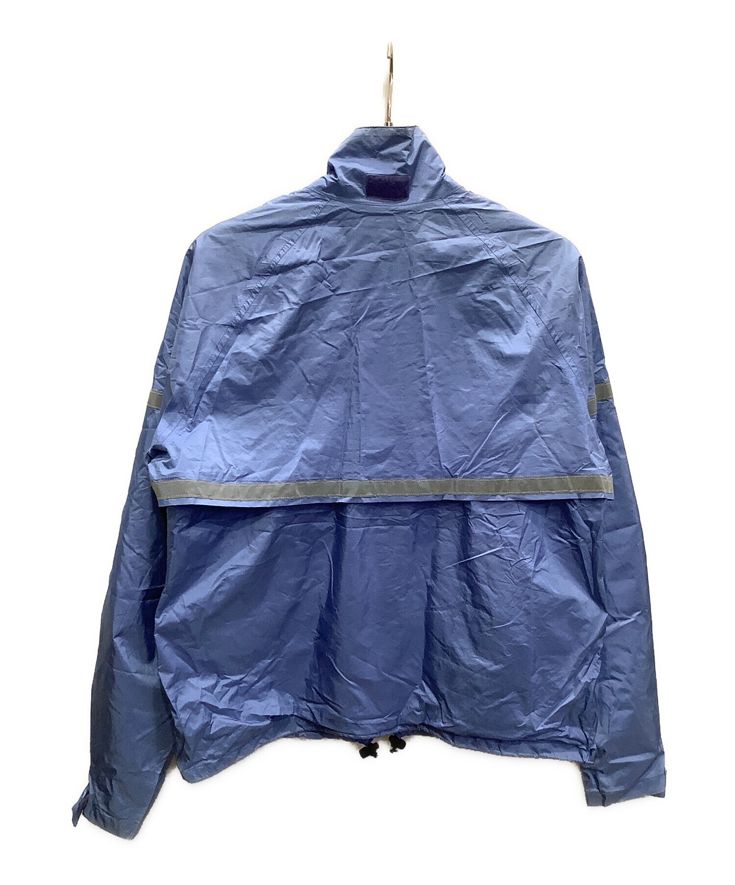 中古・古着通販】L.L.Bean (エルエルビーン) ゴアテックスナイロン