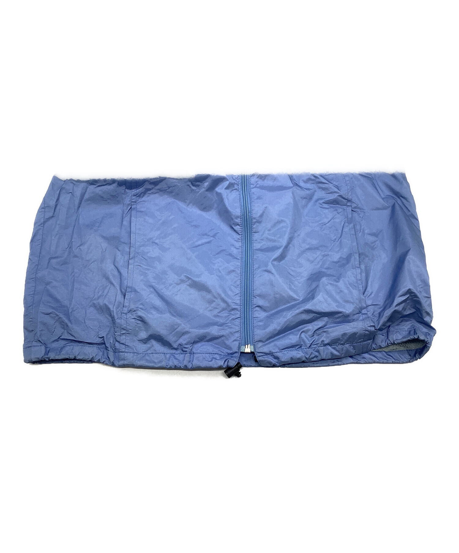 中古・古着通販】L.L.Bean (エルエルビーン) ゴアテックスナイロン