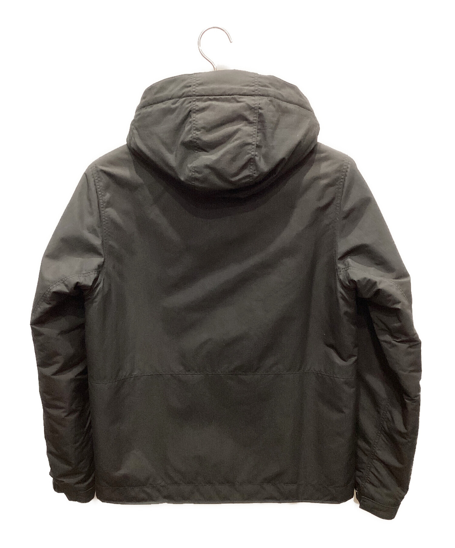 中古・古着通販】Patagonia (パタゴニア) イスマス・ジャケット