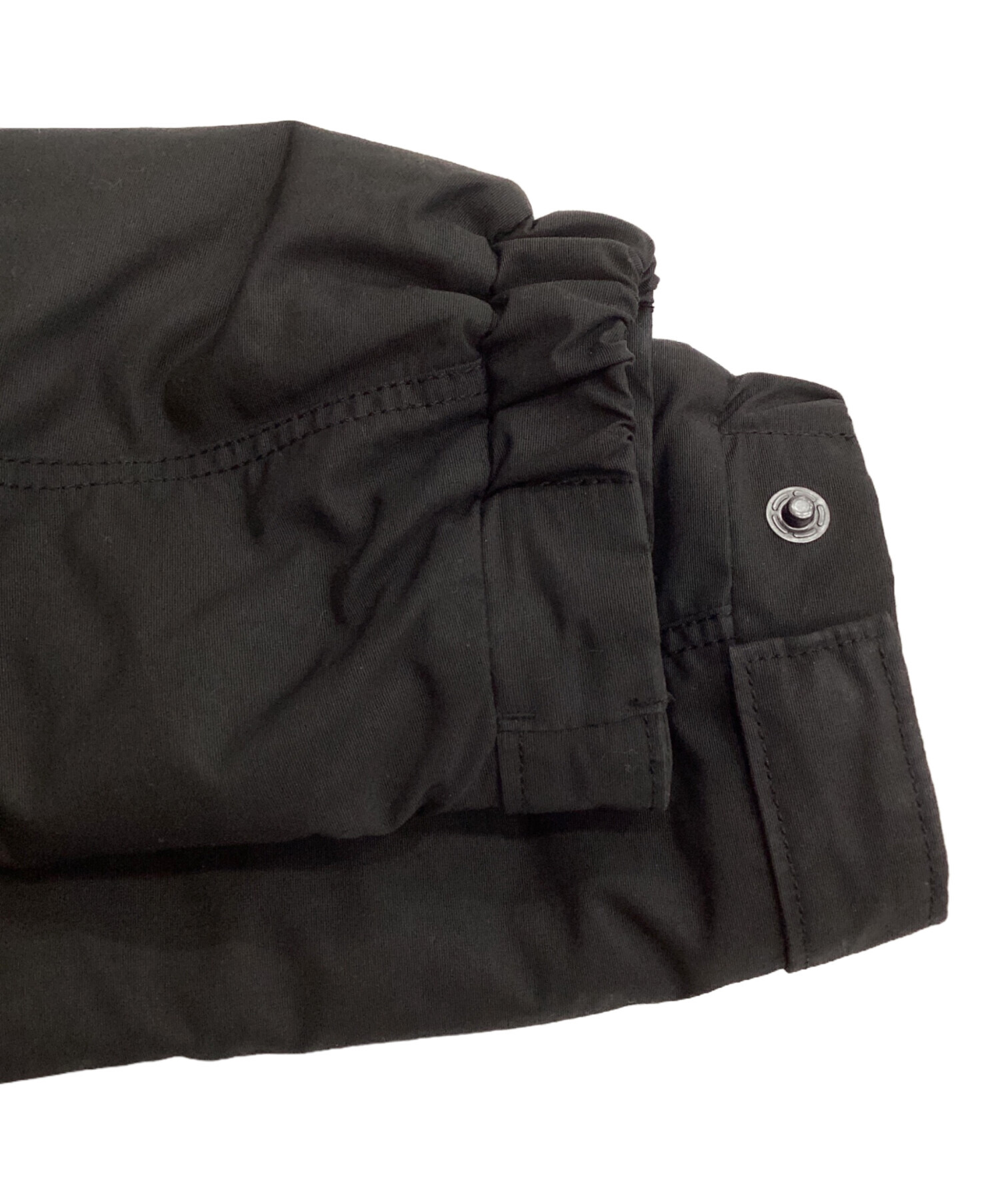 中古・古着通販】Patagonia (パタゴニア) イスマス・ジャケット 