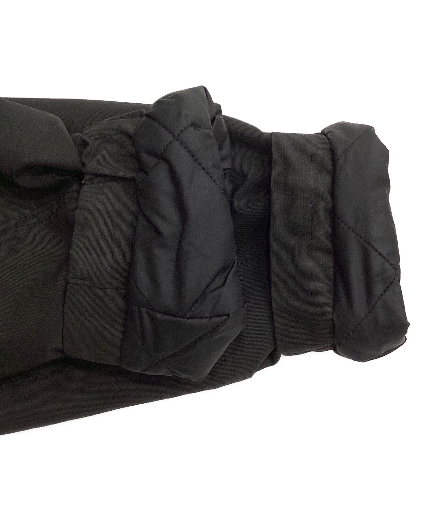 中古・古着通販】Patagonia (パタゴニア) イスマス・ジャケット 