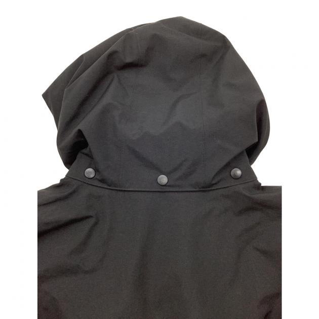 中古・古着通販】SHIMANO (シマノ) GORE-TEX ベーシックウォームスーツ