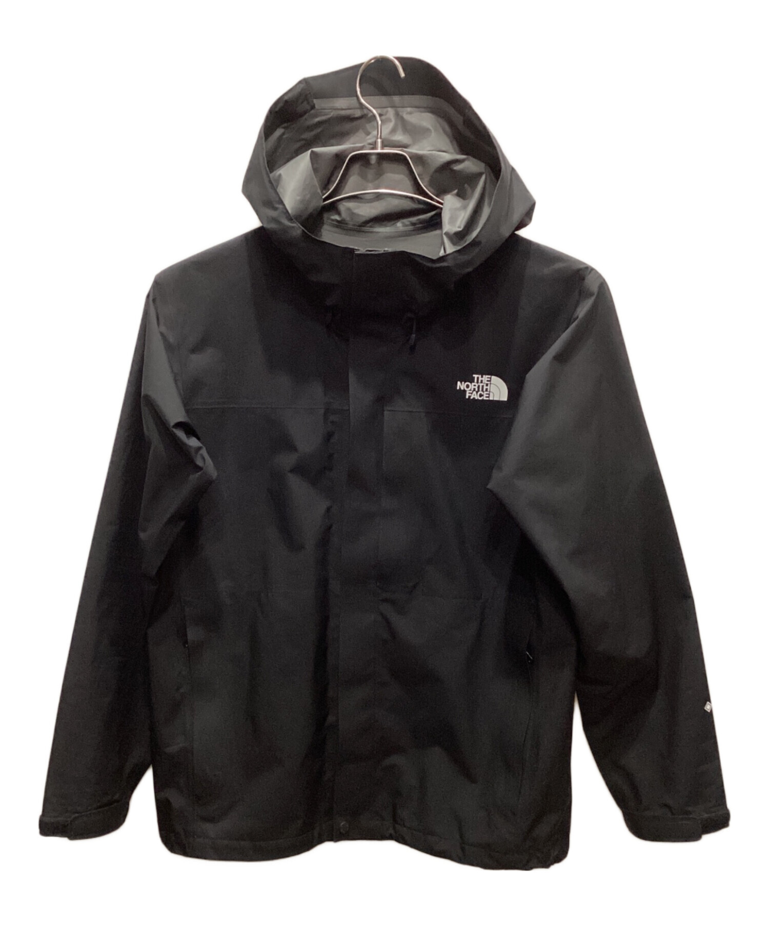 中古・古着通販】THE NORTH FACE (ザ ノース フェイス) クラウド 