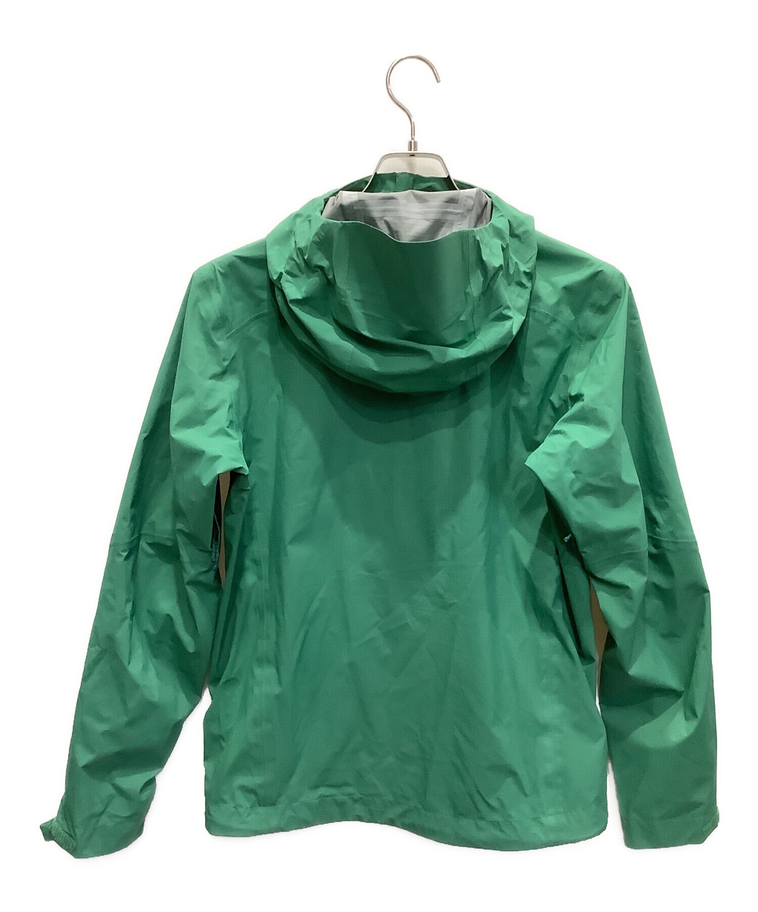 中古・古着通販】Patagonia (パタゴニア) メンズ・グラナイト