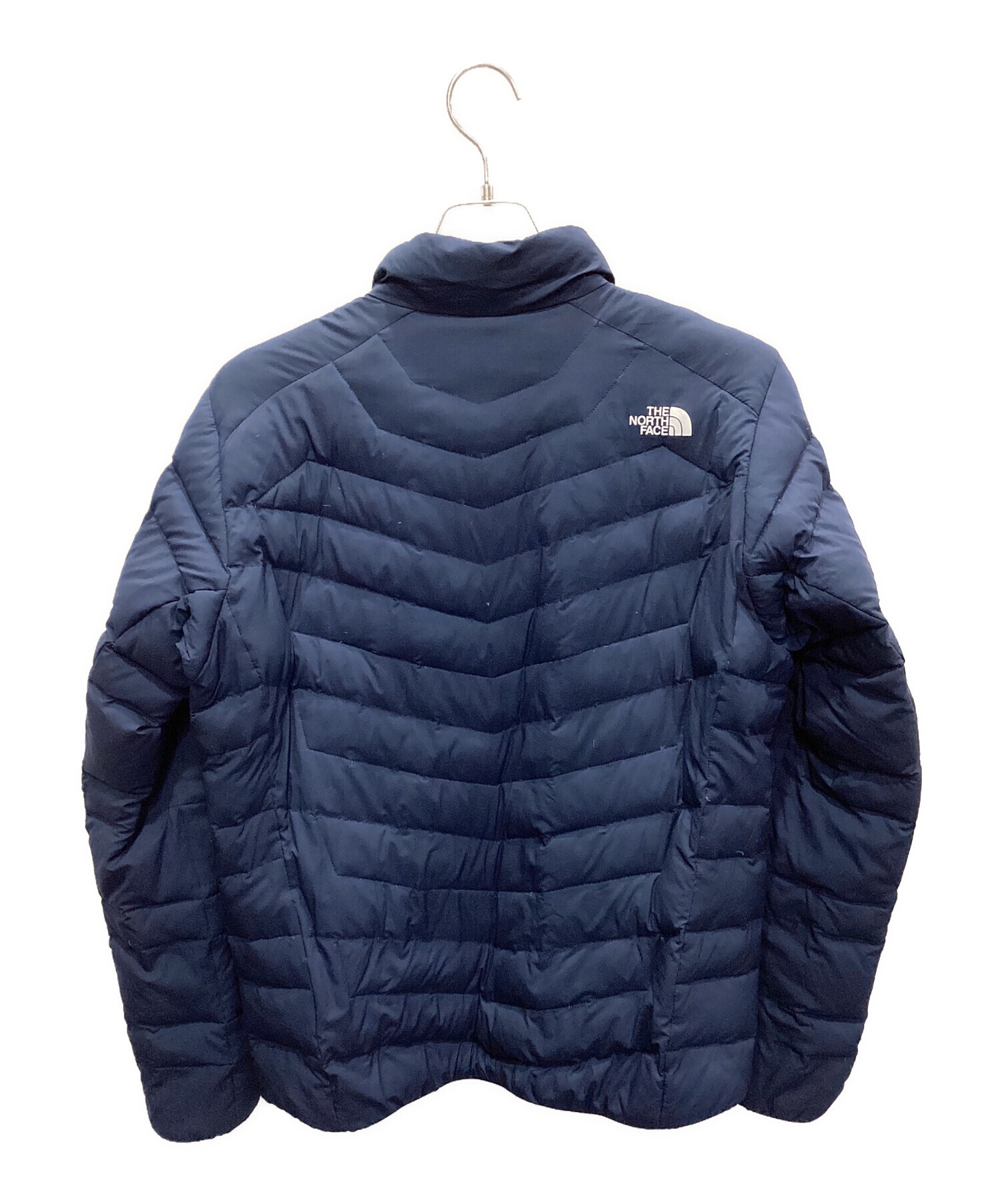中古・古着通販】THE NORTH FACE (ザ ノース フェイス) サンダー 