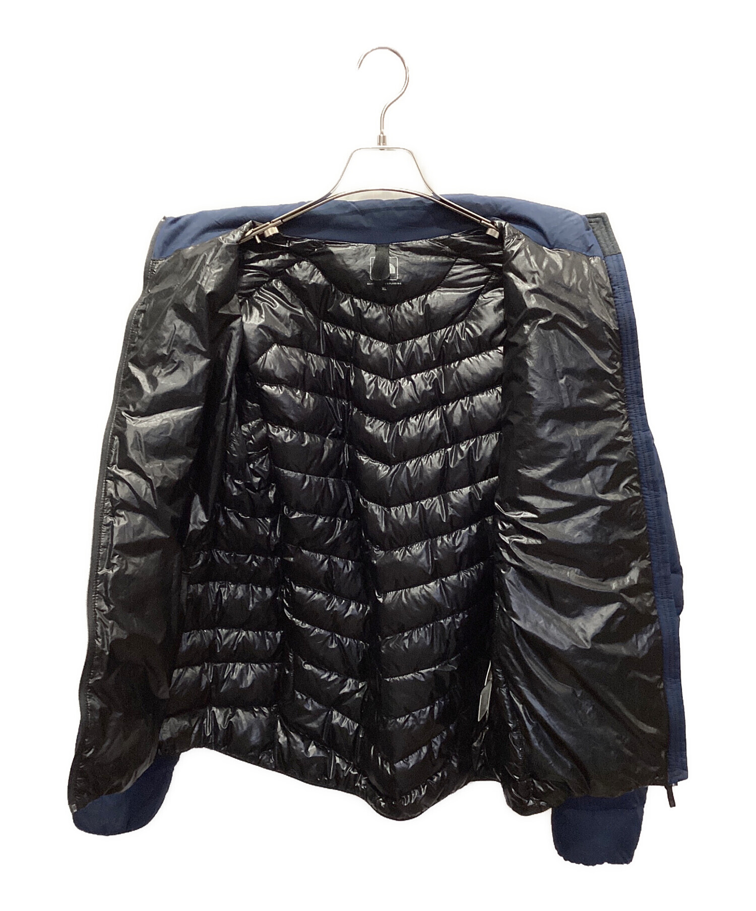 中古・古着通販】THE NORTH FACE (ザ ノース フェイス) サンダー