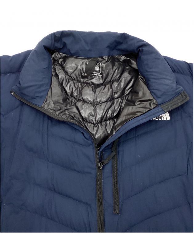 中古・古着通販】THE NORTH FACE (ザ ノース フェイス) サンダー