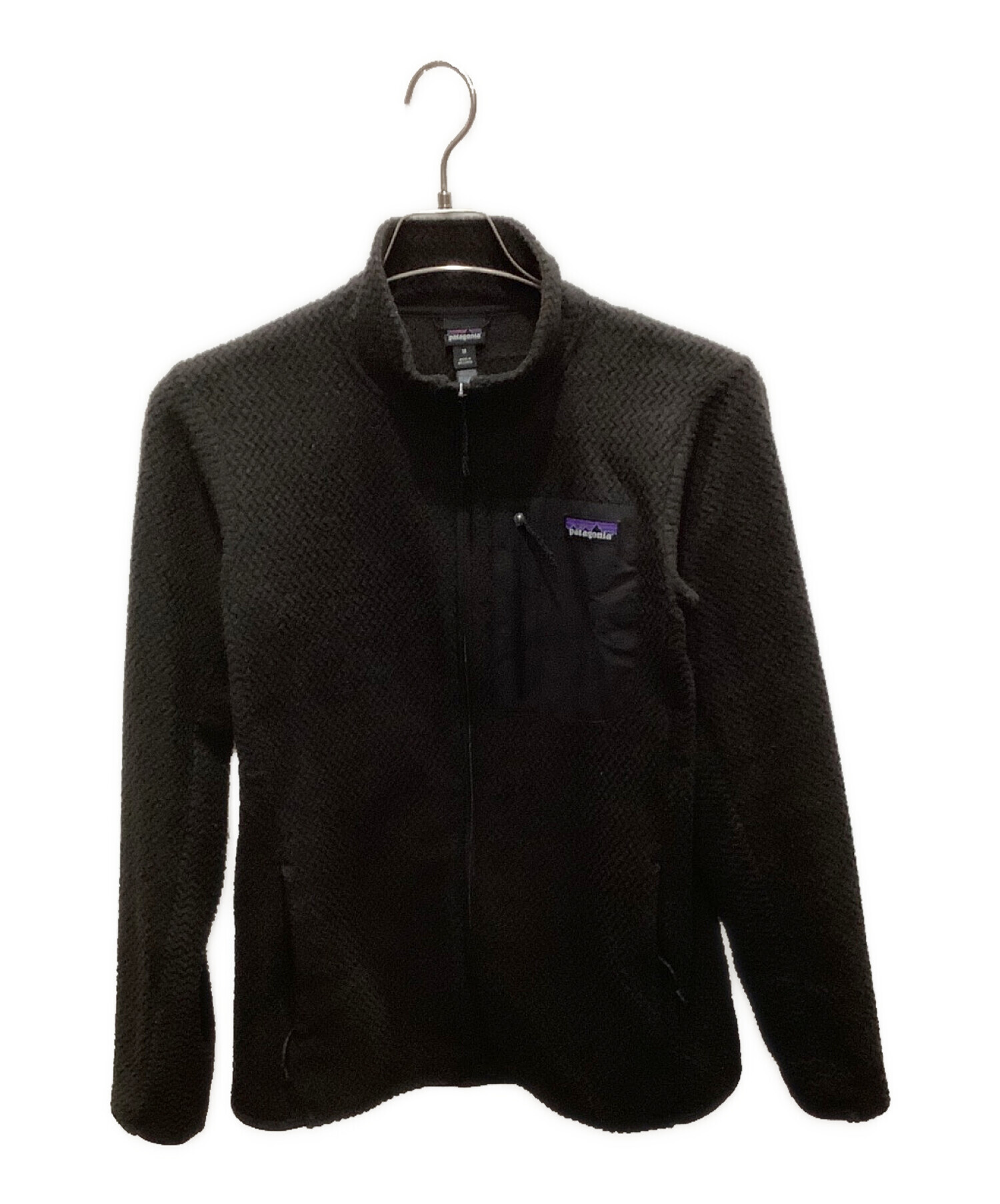 中古・古着通販】Patagonia (パタゴニア) ウィメンズ・R1 エア