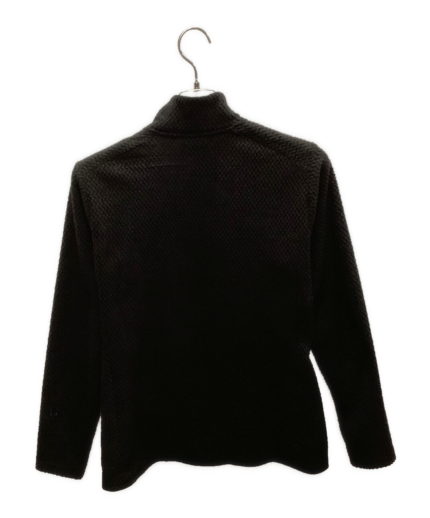 中古・古着通販】Patagonia (パタゴニア) ウィメンズ・R1 エア