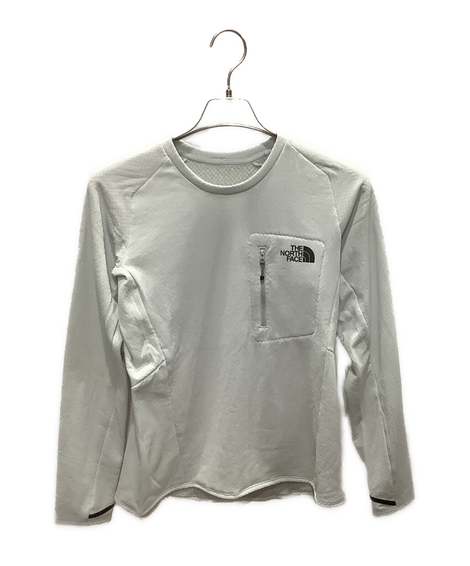 中古・古着通販】THE NORTH FACE (ザ ノース フェイス) Expedition