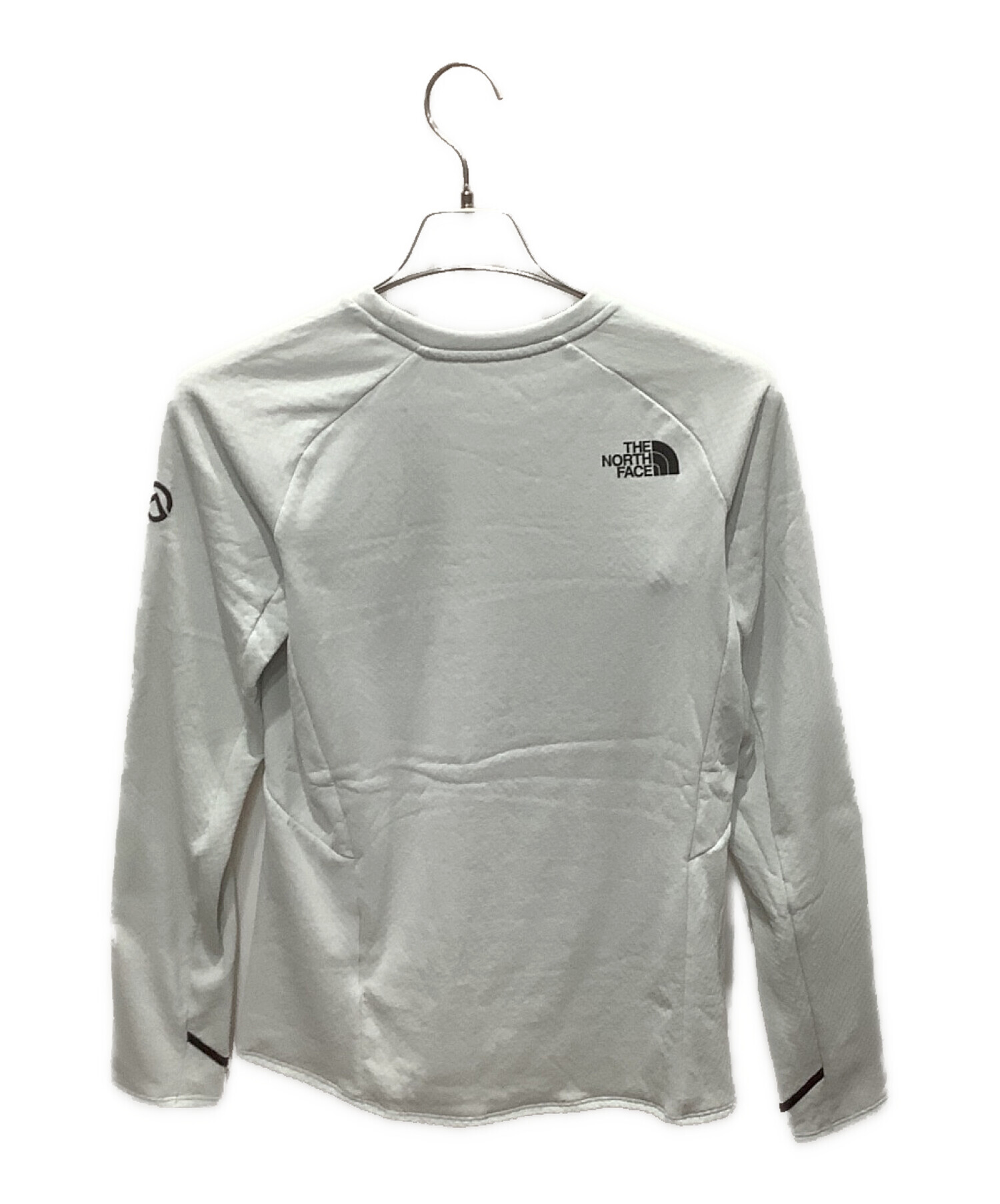 中古・古着通販】THE NORTH FACE (ザ ノース フェイス) Expedition