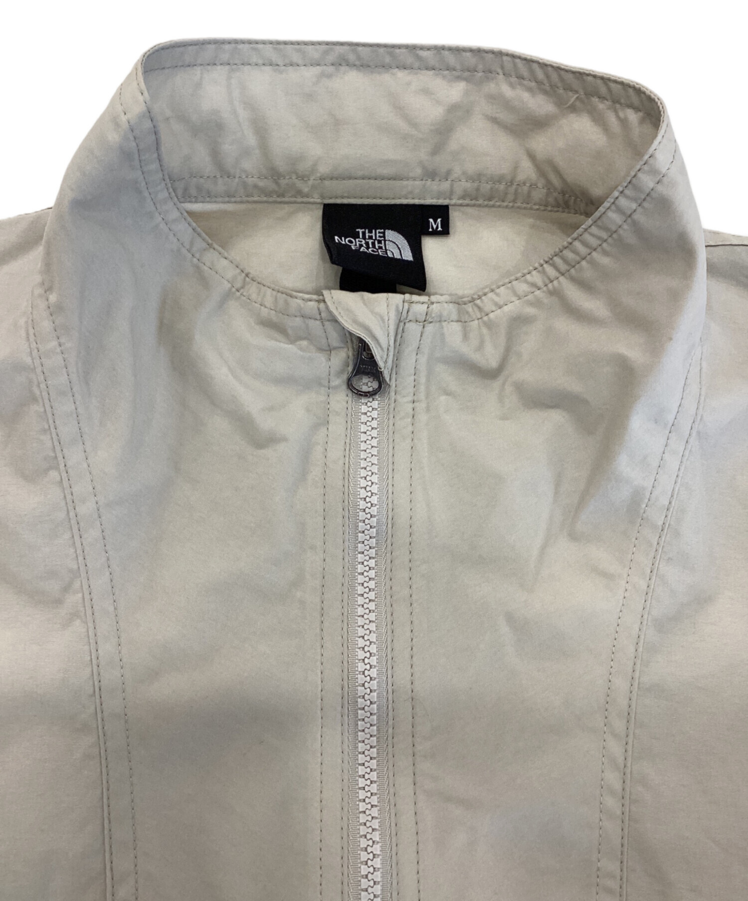 中古・古着通販】THE NORTH FACE (ザ ノース フェイス) コンパクト