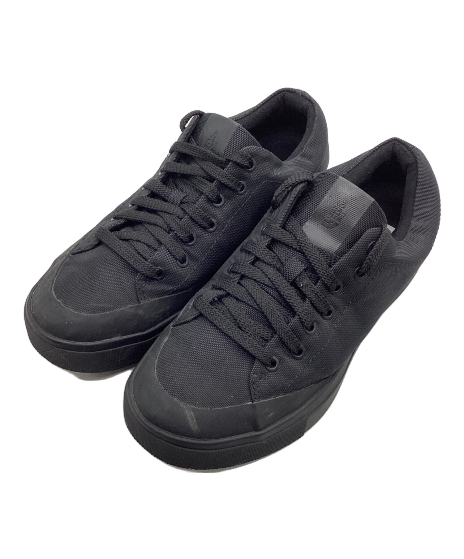 中古・古着通販】THE NORTH FACE (ザ ノース フェイス) シャトル 