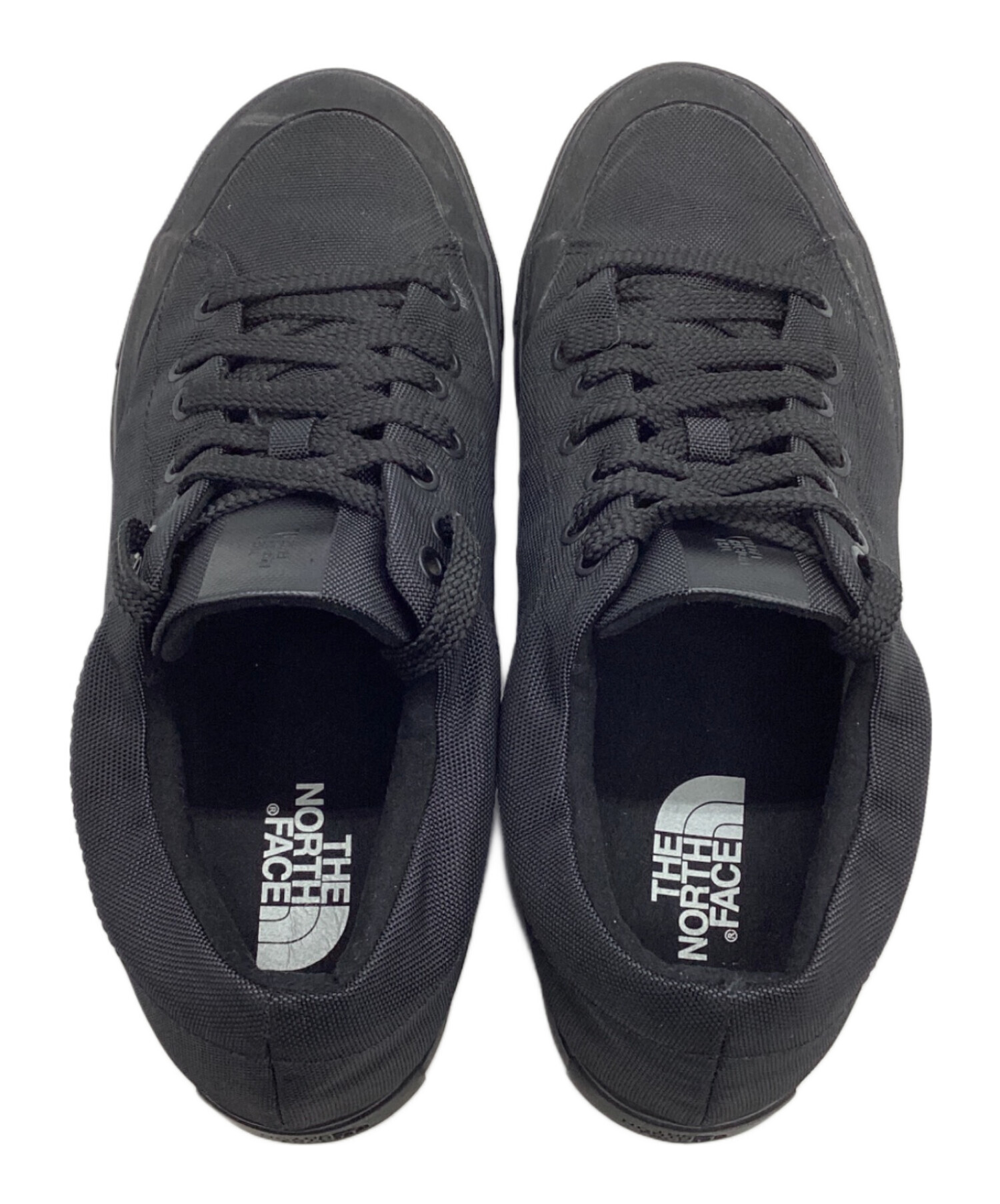 中古・古着通販】THE NORTH FACE (ザ ノース フェイス) シャトル 