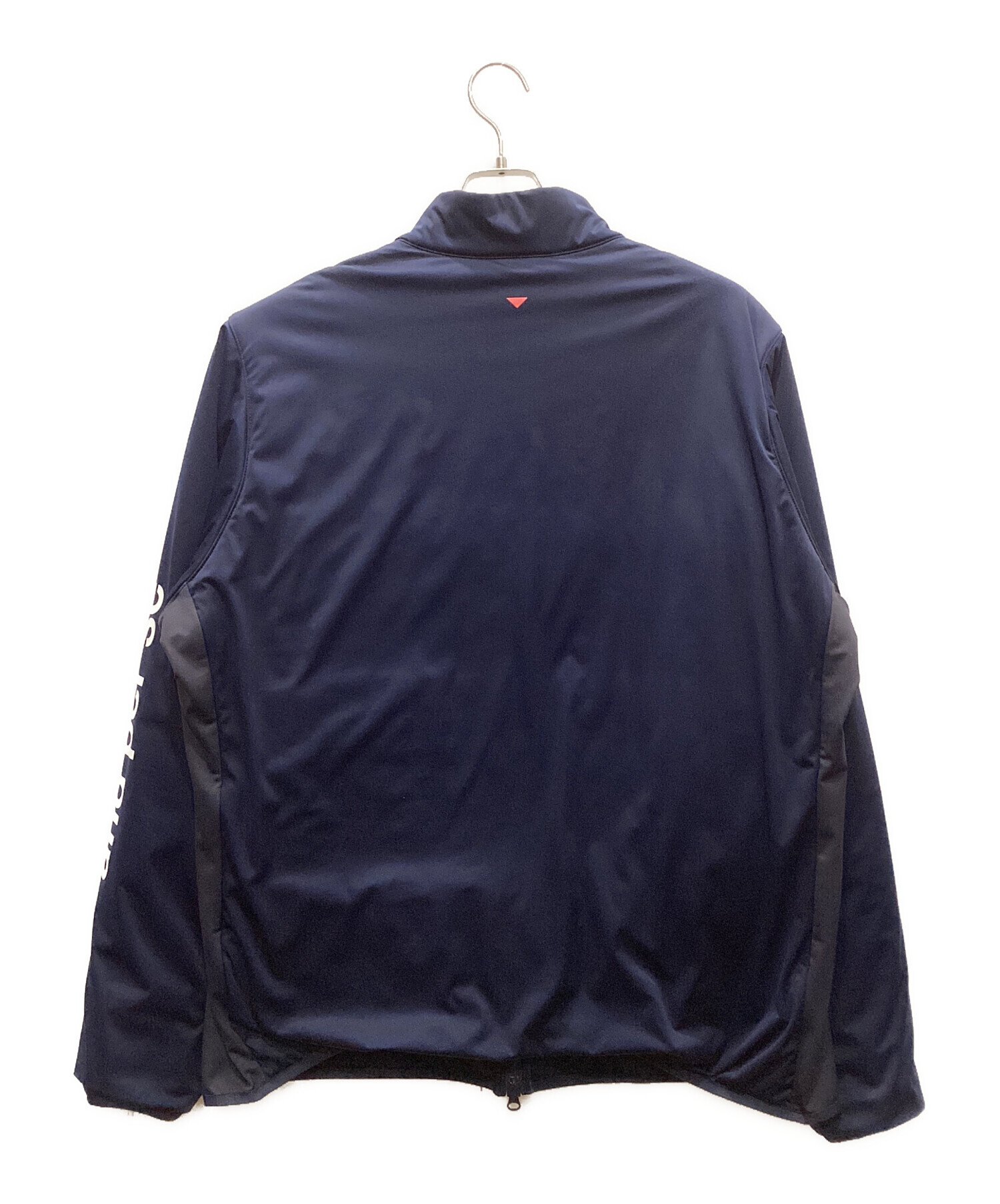 中古・古着通販】and per se (アンパスィ) ゴルフウェア(トップス