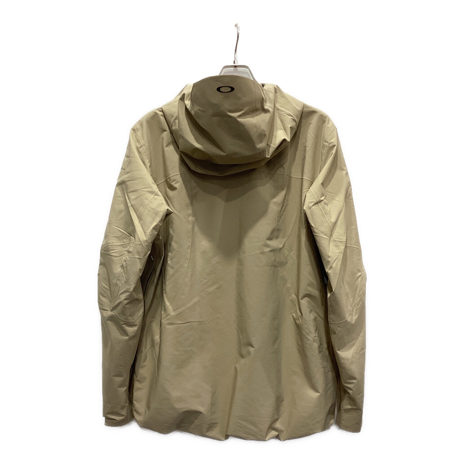 中古・古着通販】OAKLEY (オークリー) Unbound Gore-tex 2.0 カーキ