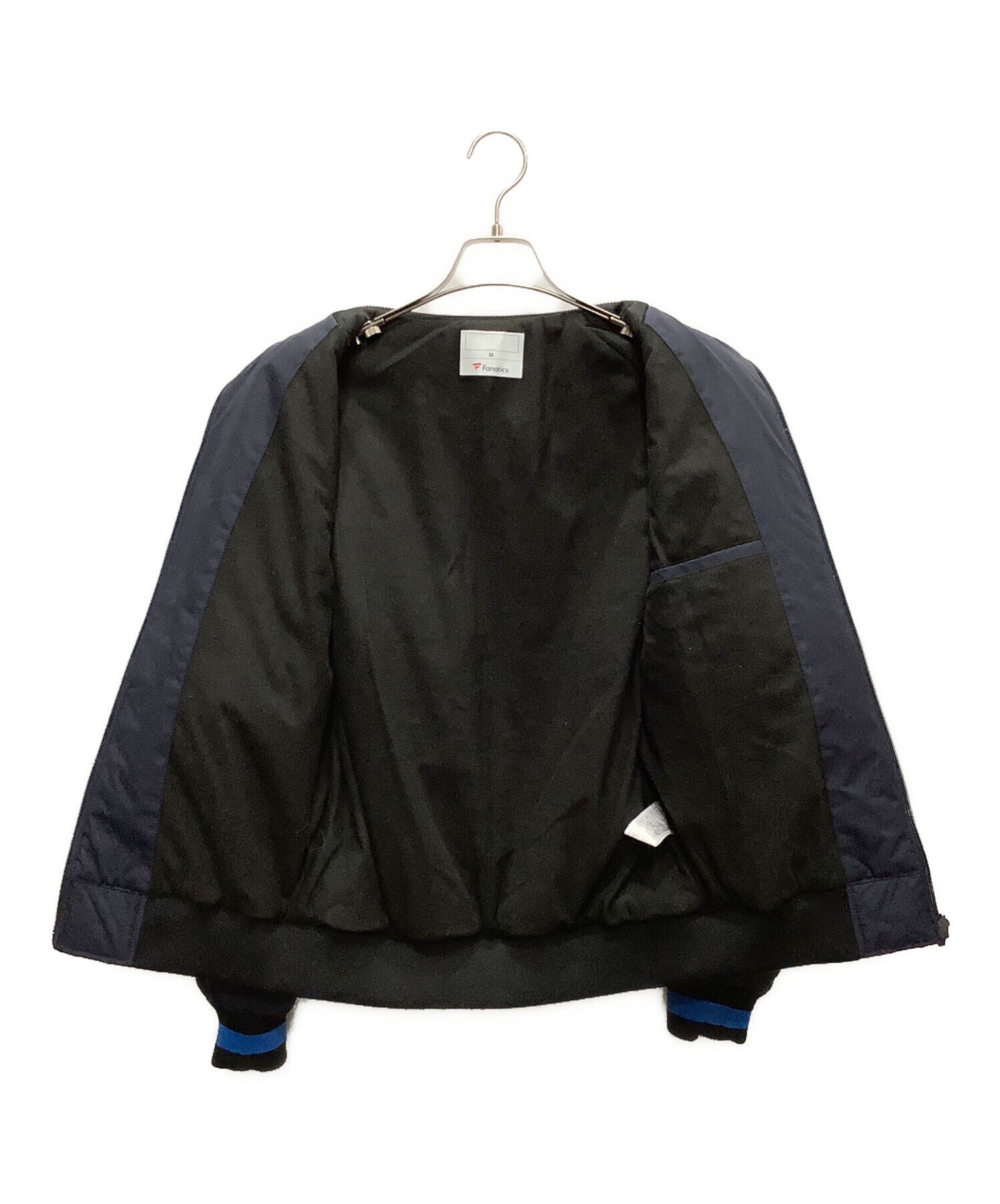 中古・古着通販】埼玉西武ライオンズ (サイタマセイブライオンズ) 応援