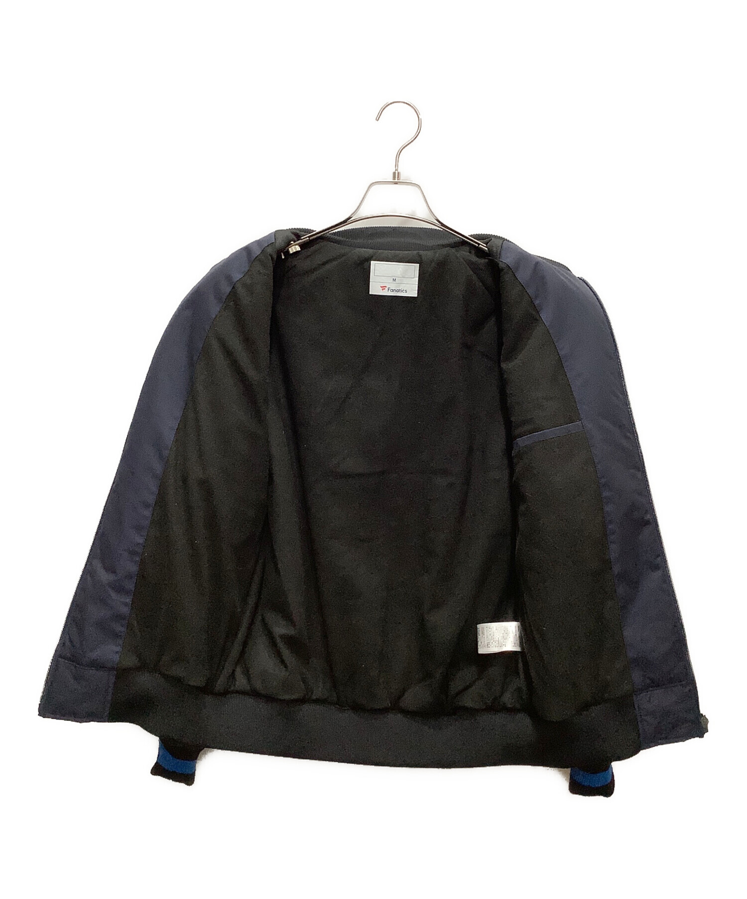 中古・古着通販】埼玉西武ライオンズ (サイタマセイブライオンズ) 応援