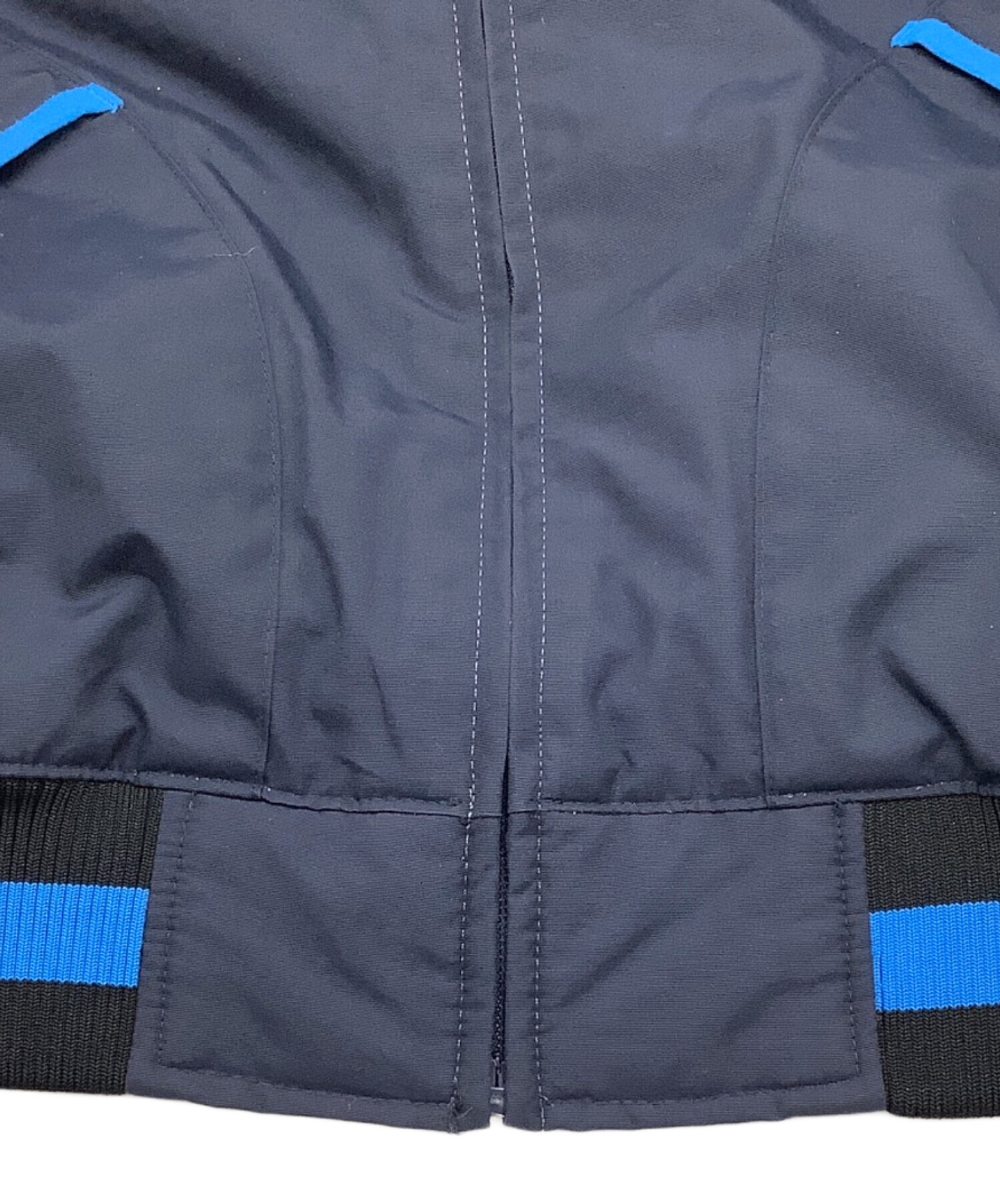 中古・古着通販】埼玉西武ライオンズ (サイタマセイブライオンズ) 応援