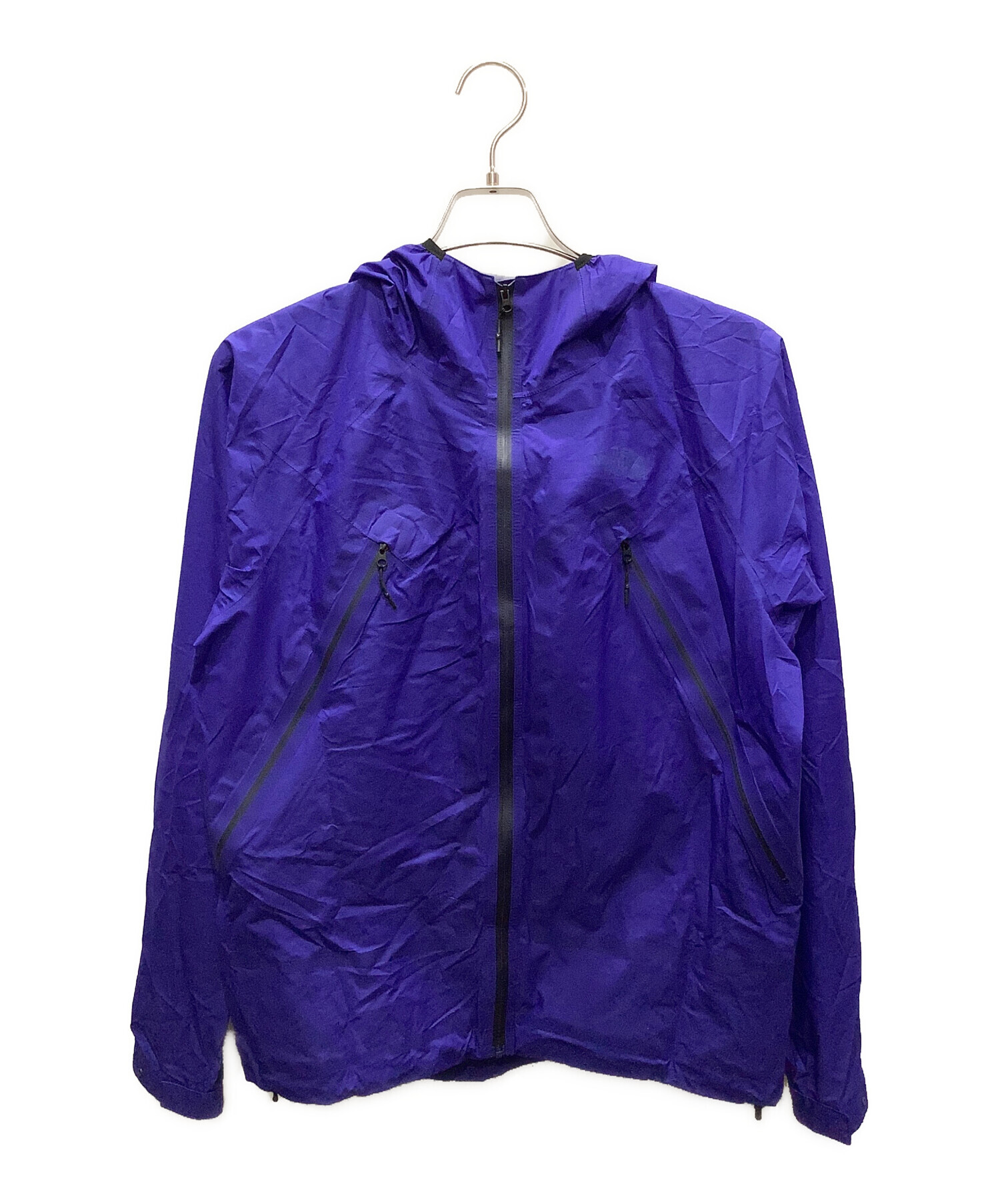 中古・古着通販】THE NORTH FACE (ザ ノース フェイス) トレッキング 