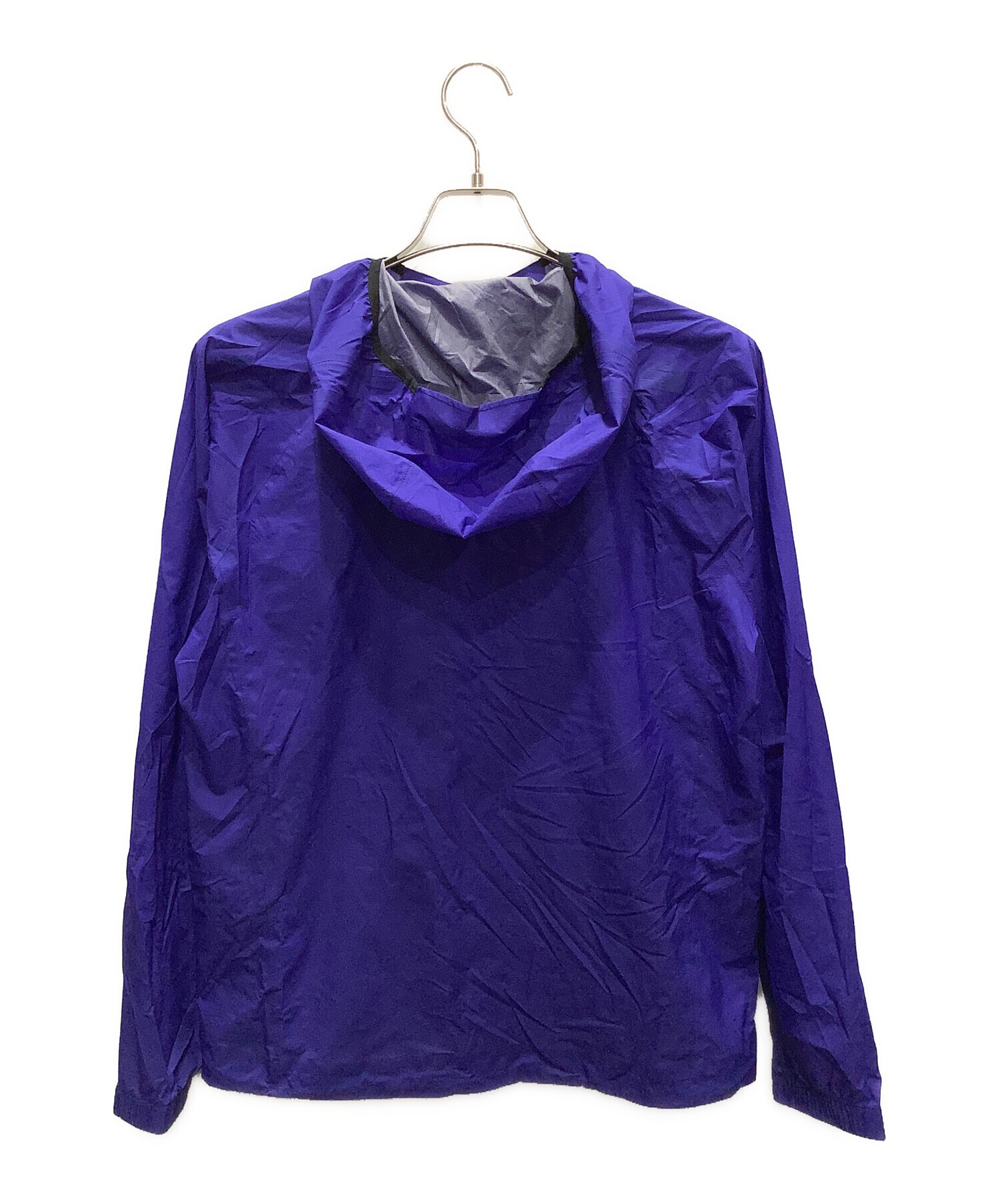 中古・古着通販】THE NORTH FACE (ザ ノース フェイス) トレッキング 