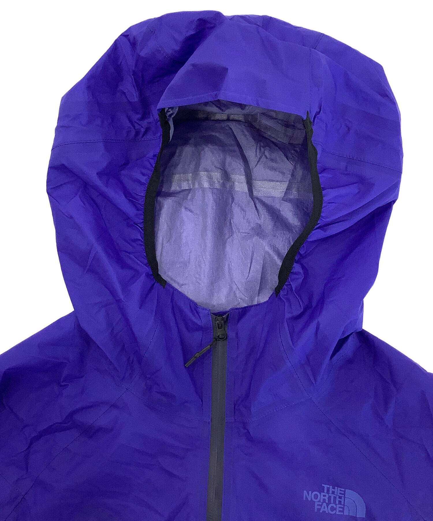 中古・古着通販】THE NORTH FACE (ザ ノース フェイス) トレッキング 