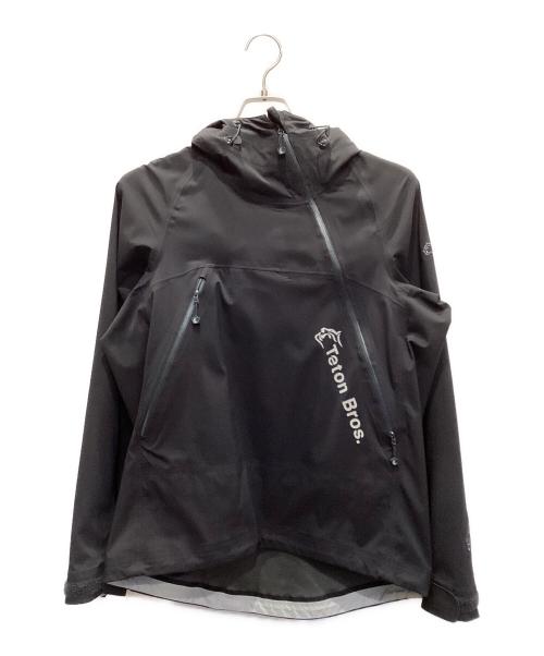 中古・古着通販】Teton Bros (ティートンブロス) ツルギジャケット