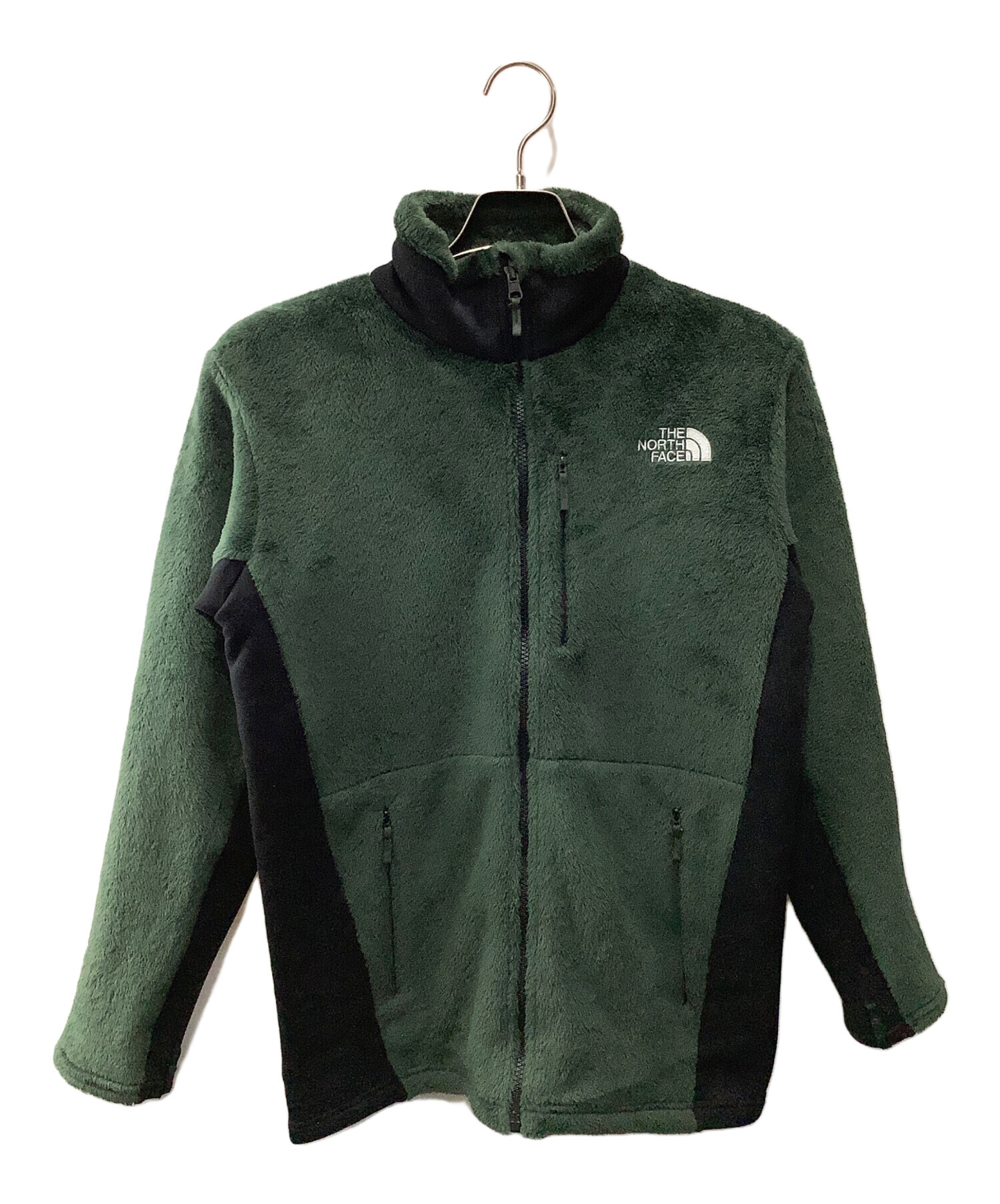 中古・古着通販】THE NORTH FACE (ザ ノース フェイス) アウトドア 