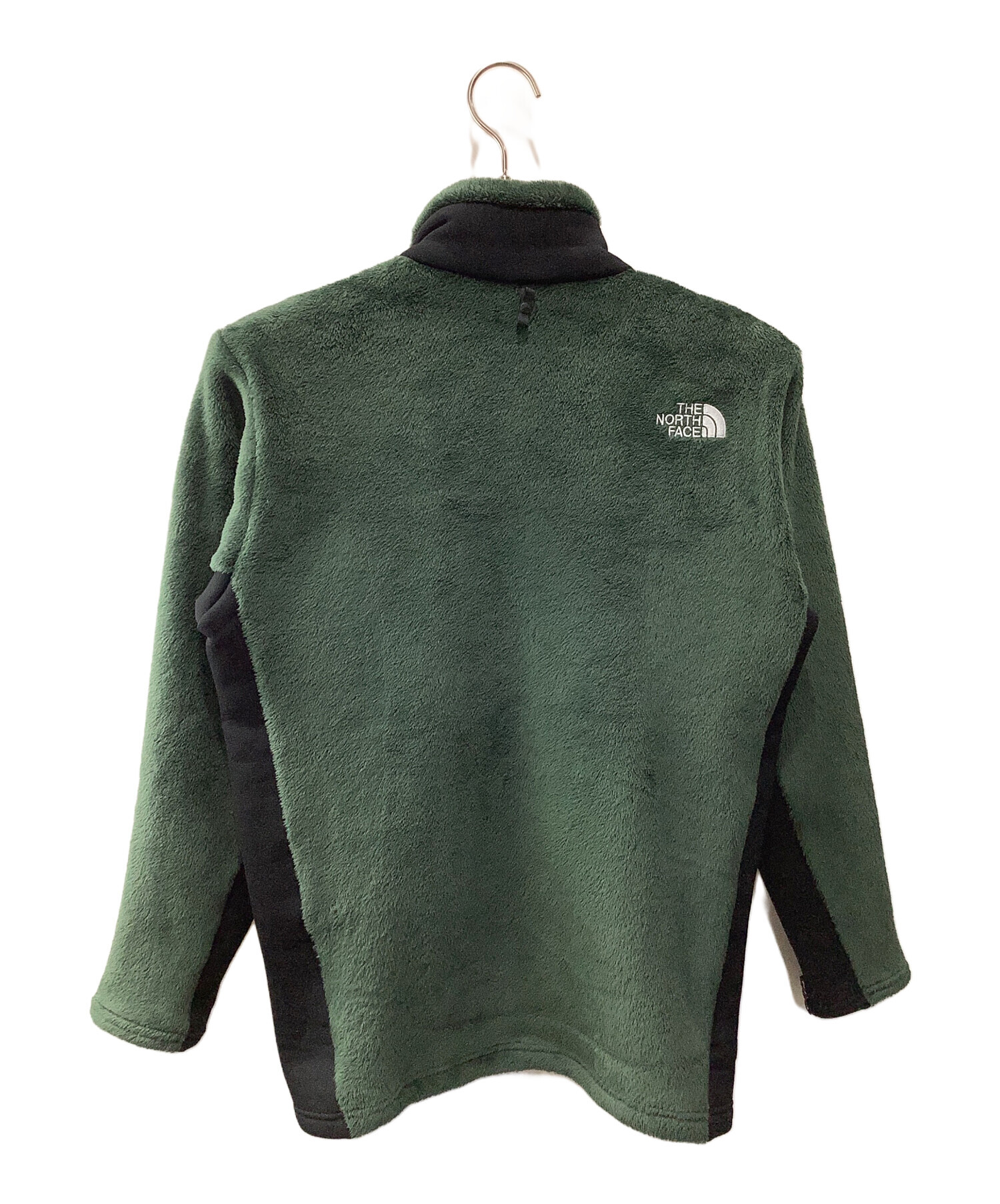 中古・古着通販】THE NORTH FACE (ザ ノース フェイス) アウトドア 