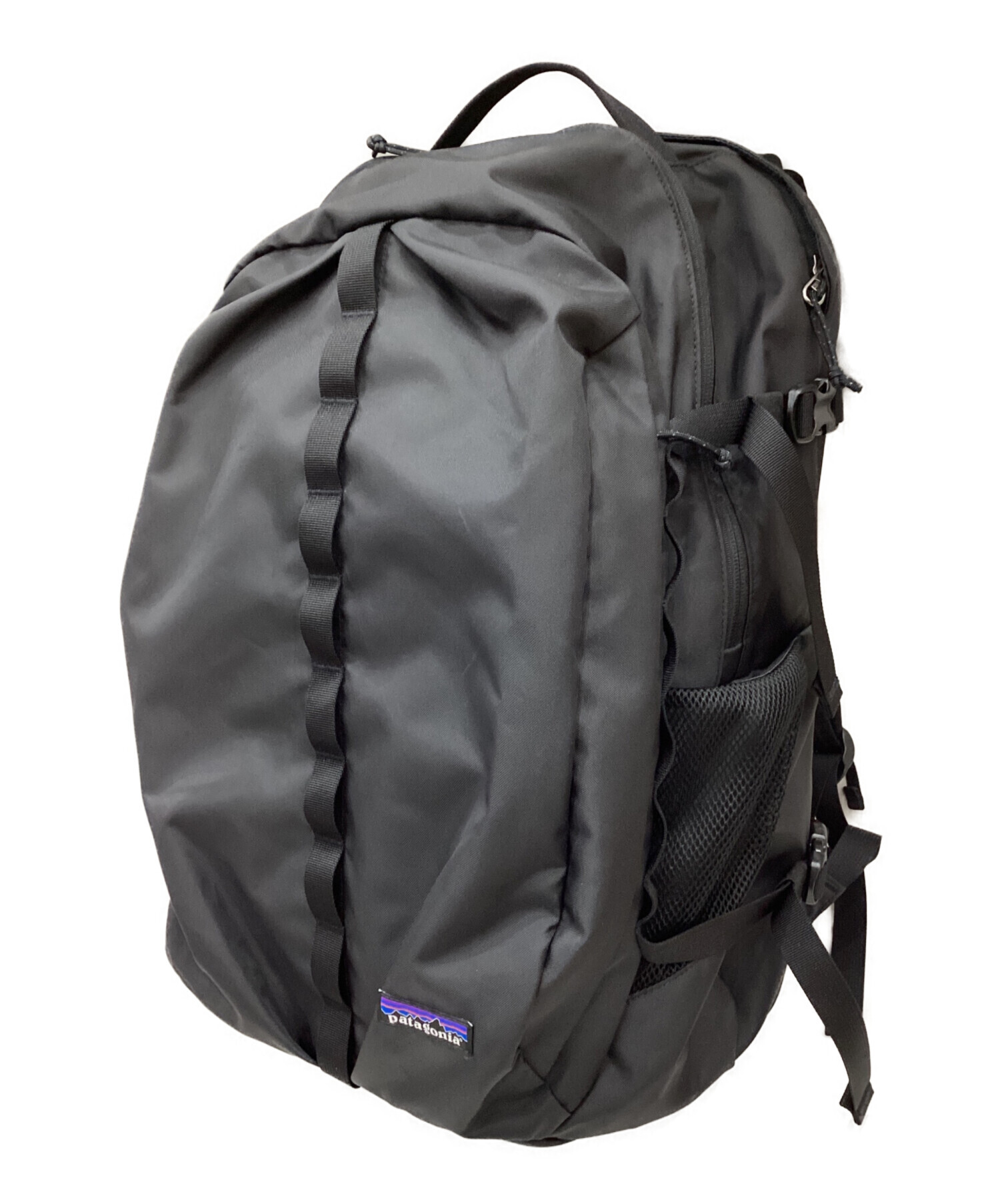 中古・古着通販】Patagonia (パタゴニア) レフュジオ・デイパック