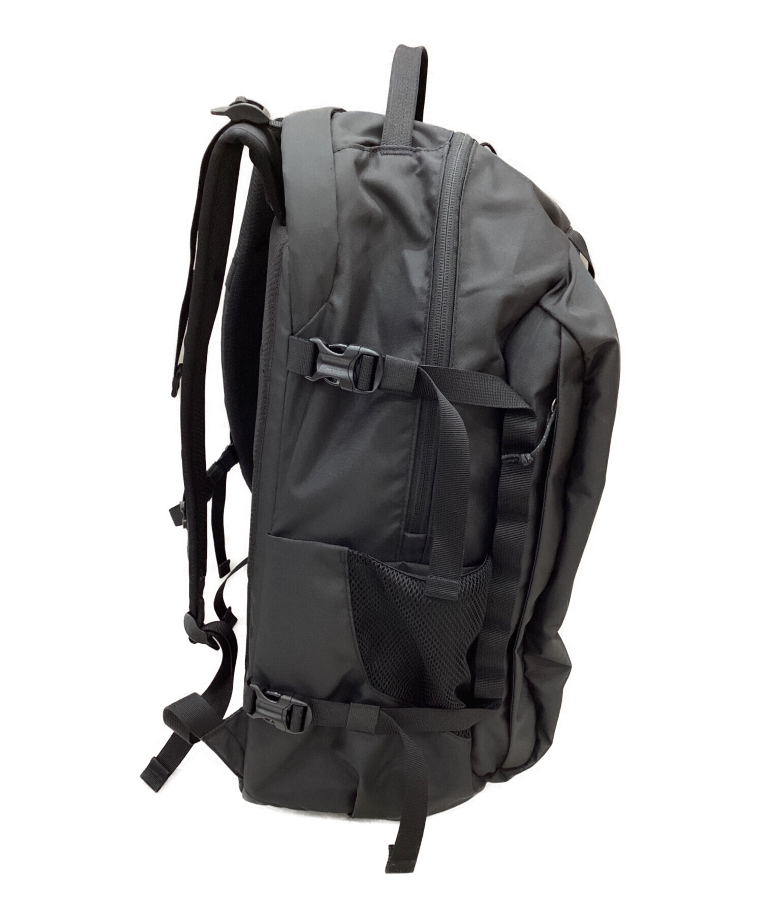 中古・古着通販】Patagonia (パタゴニア) レフュジオ・デイパック
