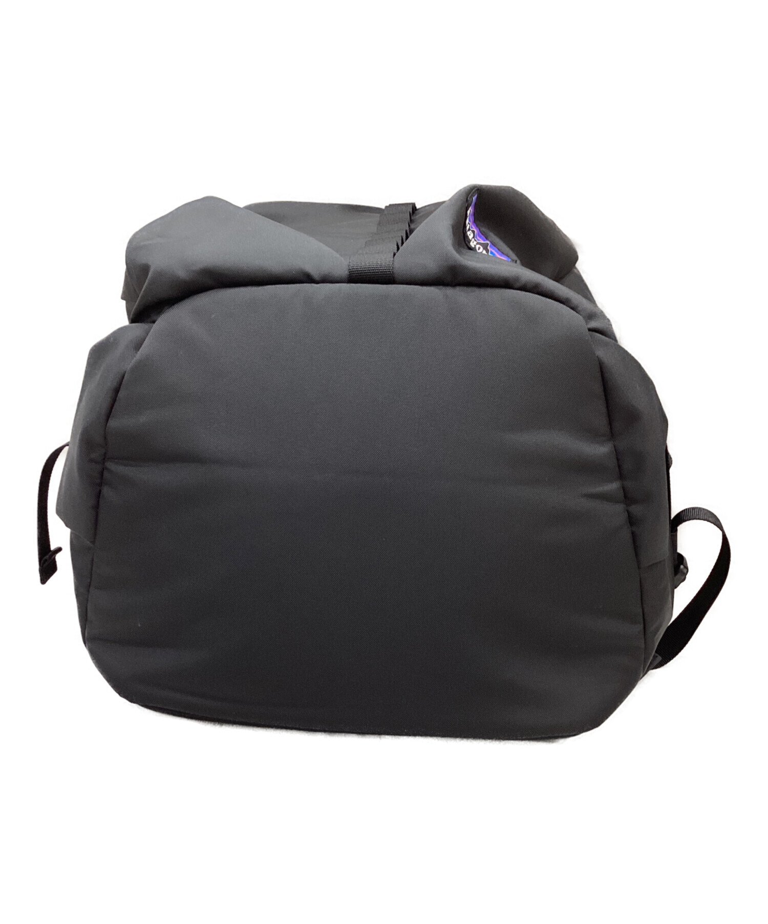 中古・古着通販】Patagonia (パタゴニア) レフュジオ・デイパック