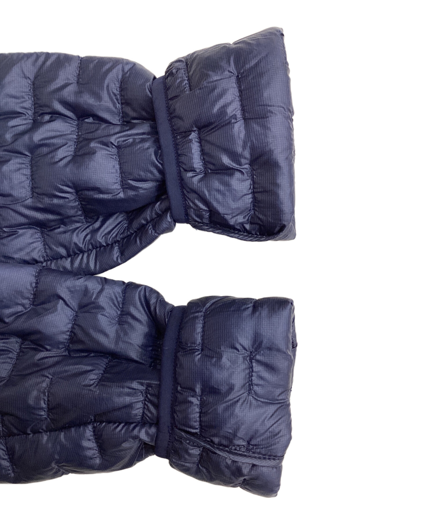 中古・古着通販】Patagonia (パタゴニア) マイクロ パフジャケット