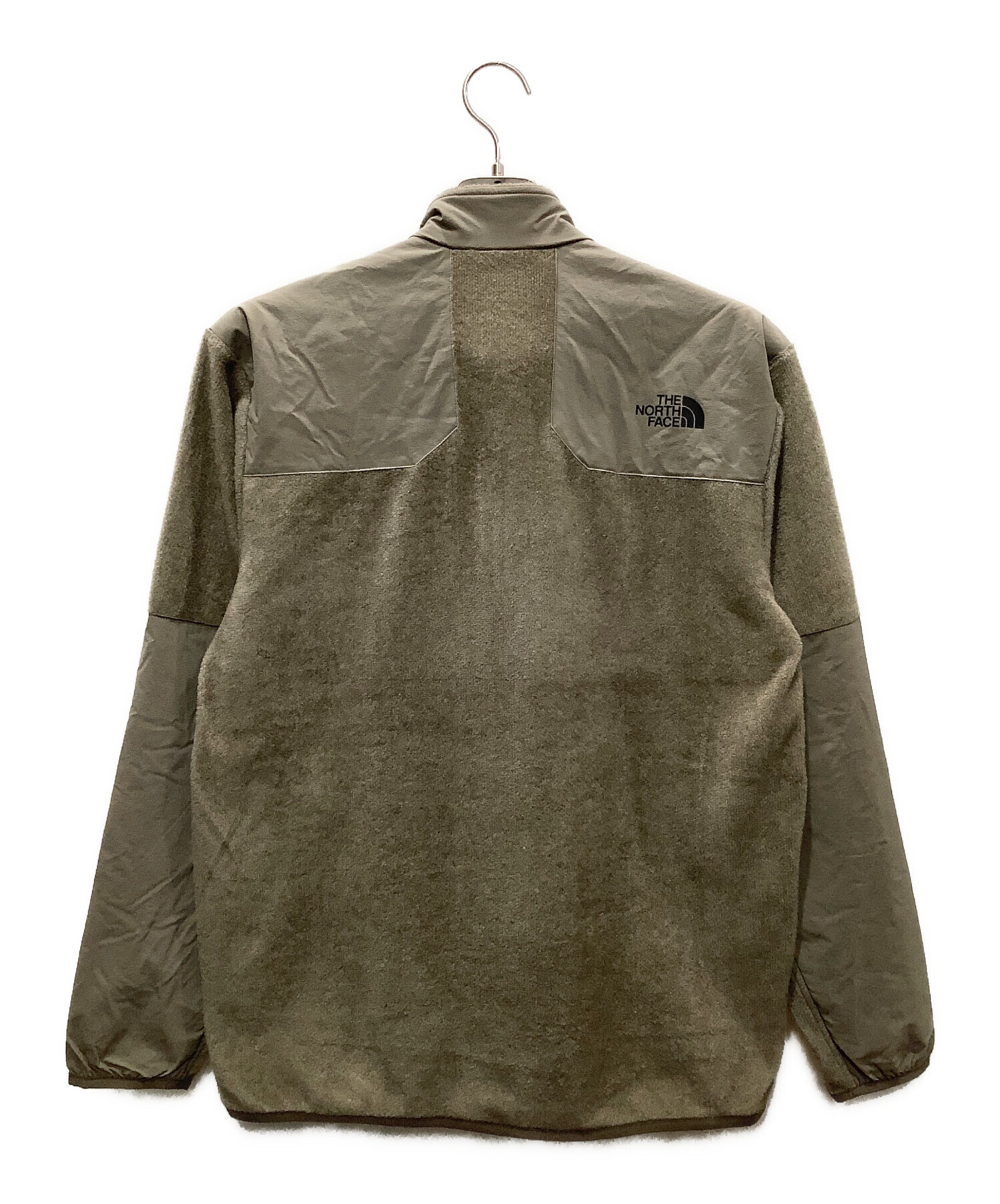 中古・古着通販】THE NORTH FACE (ザ ノース フェイス) レイバック