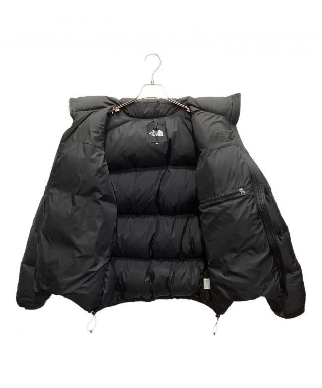 中古・古着通販】THE NORTH FACE (ザ ノース フェイス) ヌプシ